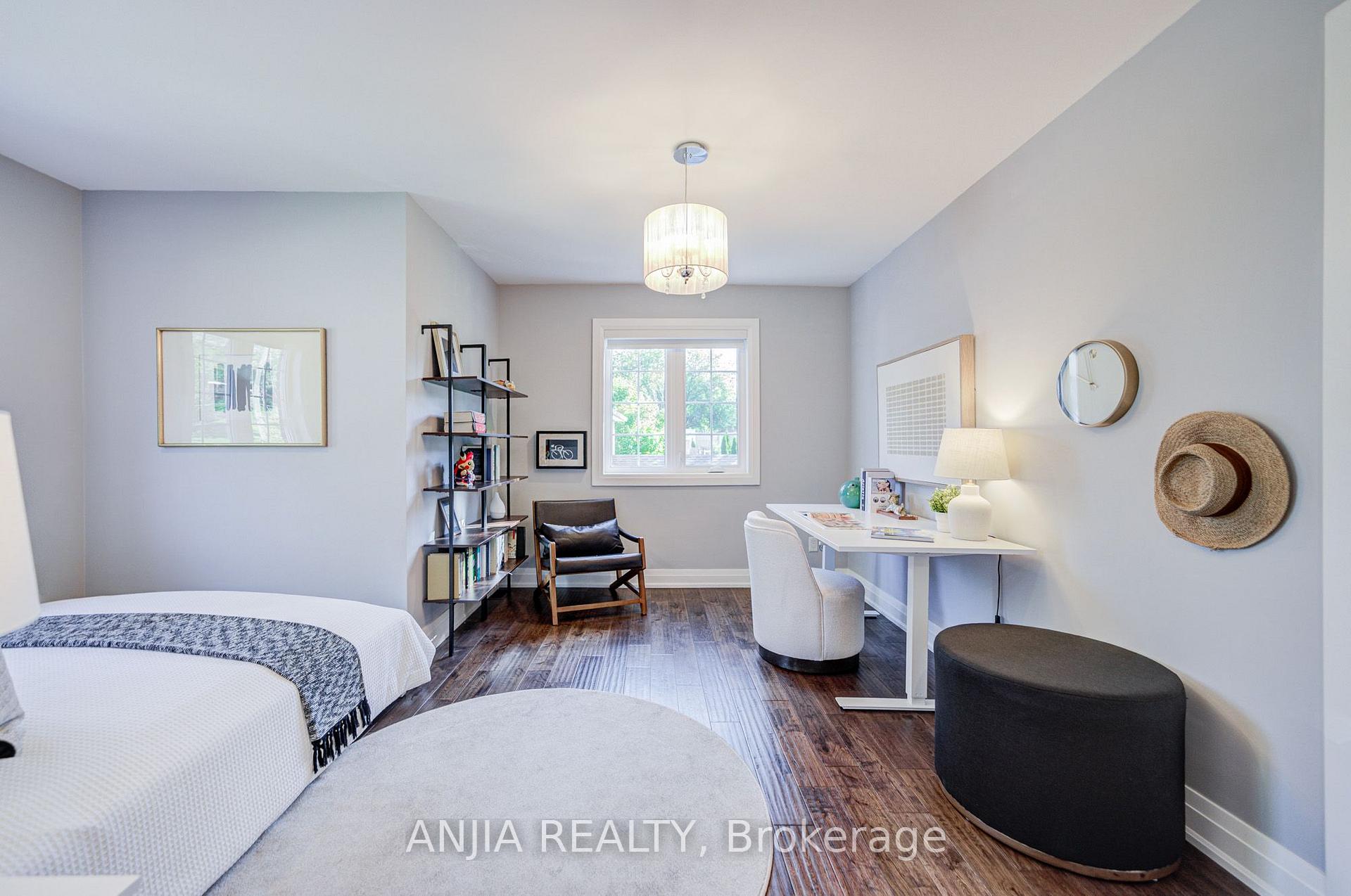 Photo 41 of 41 Valley Road, Whitchurch-Stouffville, Rural Whitchurch-Stouffville — HOMEH