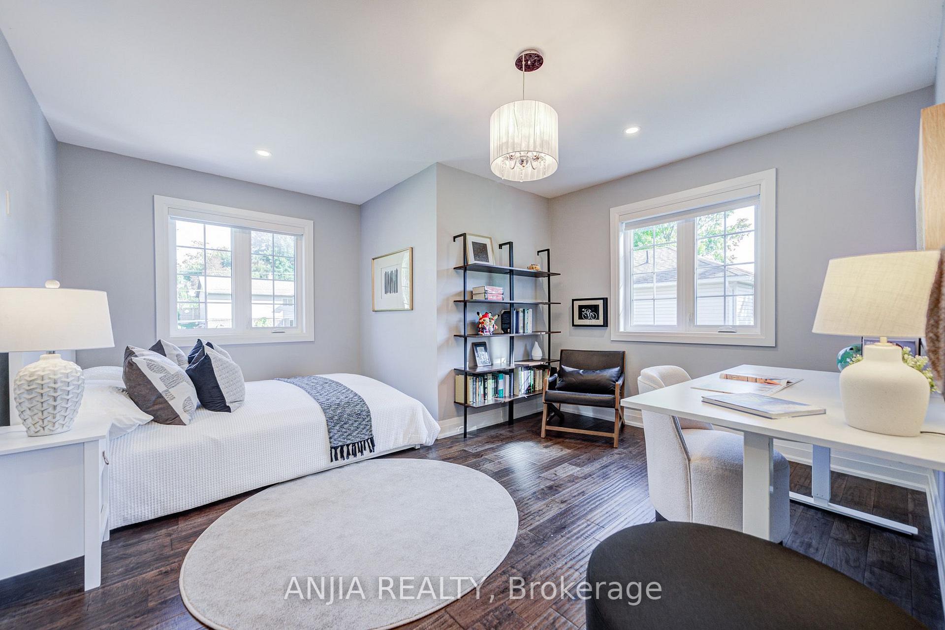 Photo 42 of 41 Valley Road, Whitchurch-Stouffville, Rural Whitchurch-Stouffville — HOMEH