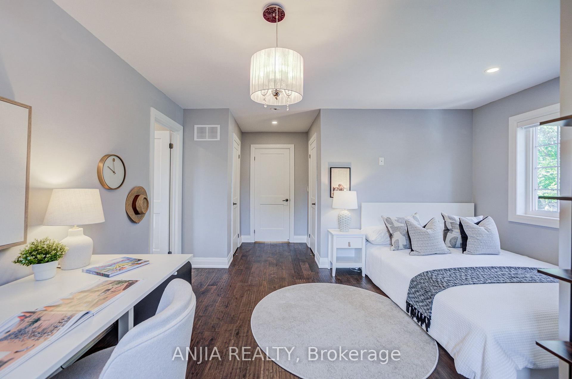 Photo 43 of 41 Valley Road, Whitchurch-Stouffville, Rural Whitchurch-Stouffville — HOMEH