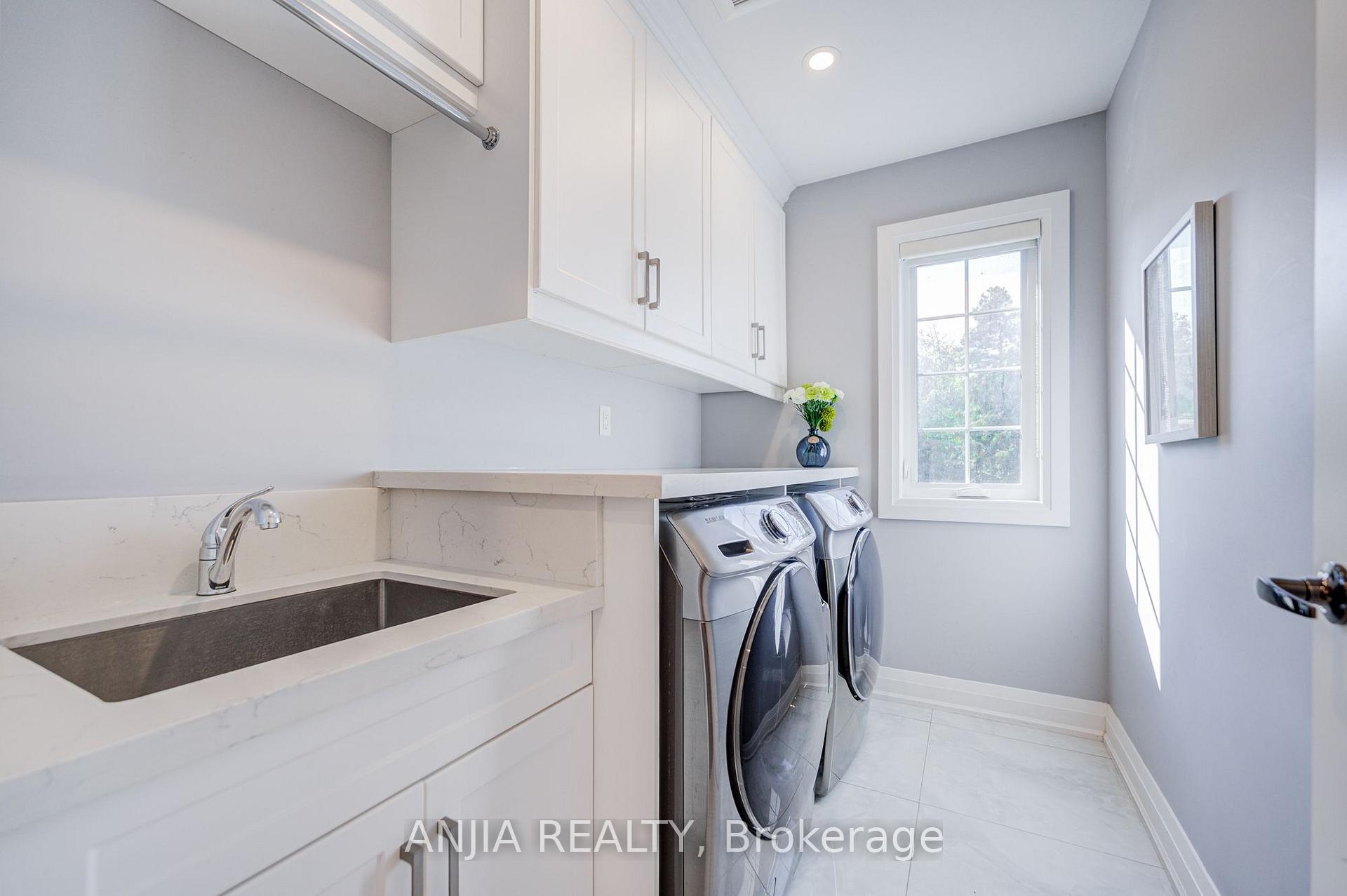 Photo 45 of 41 Valley Road, Whitchurch-Stouffville, Rural Whitchurch-Stouffville — HOMEH