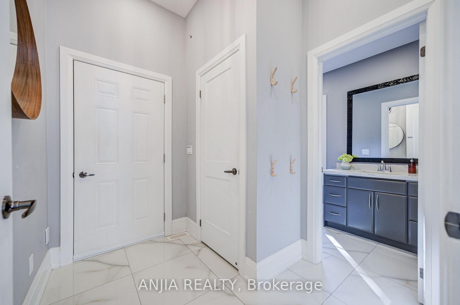 Photo 46 of 41 Valley Road, Whitchurch-Stouffville, Rural Whitchurch-Stouffville — HOMEH