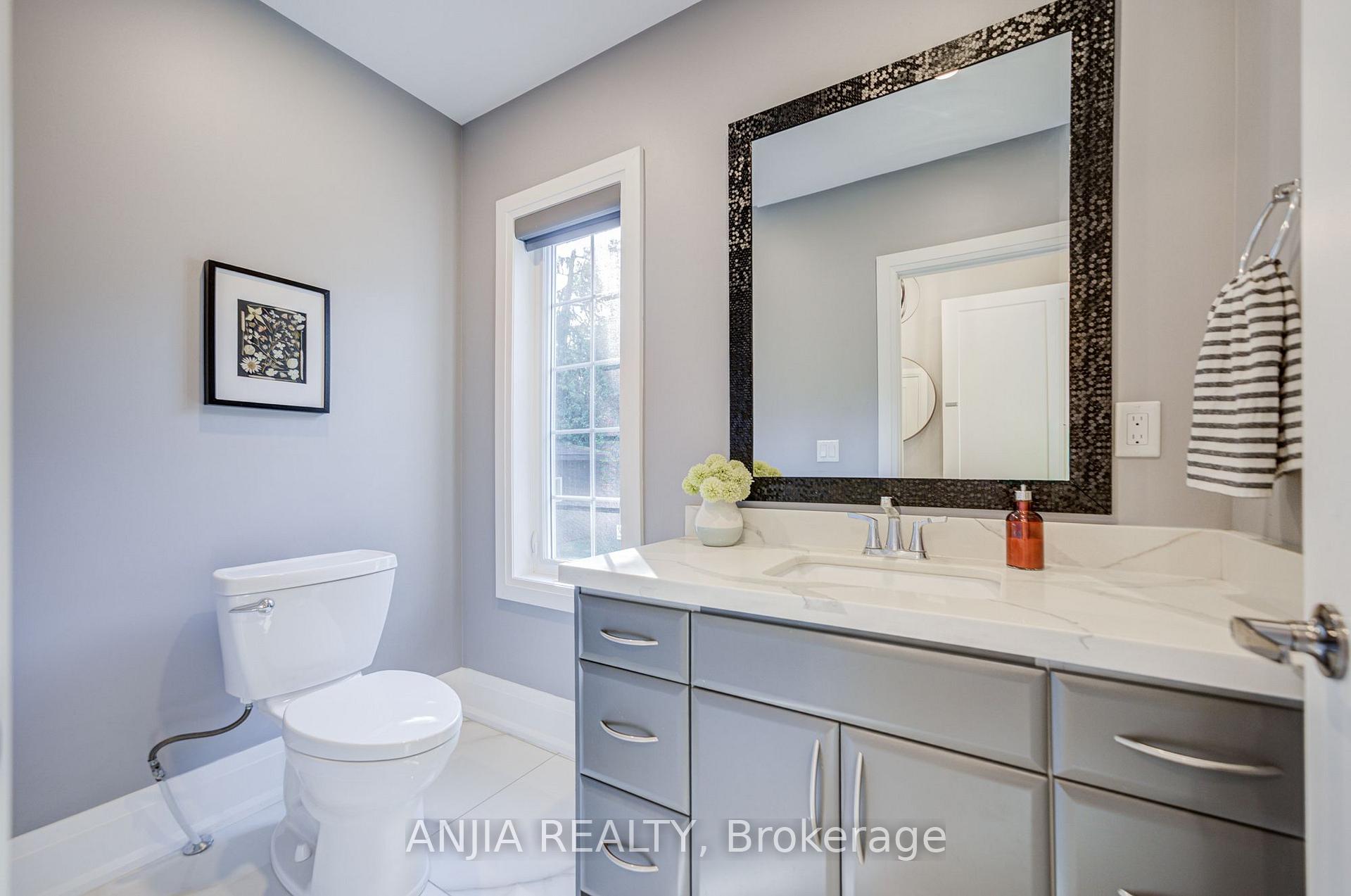 Photo 47 of 41 Valley Road, Whitchurch-Stouffville, Rural Whitchurch-Stouffville — HOMEH
