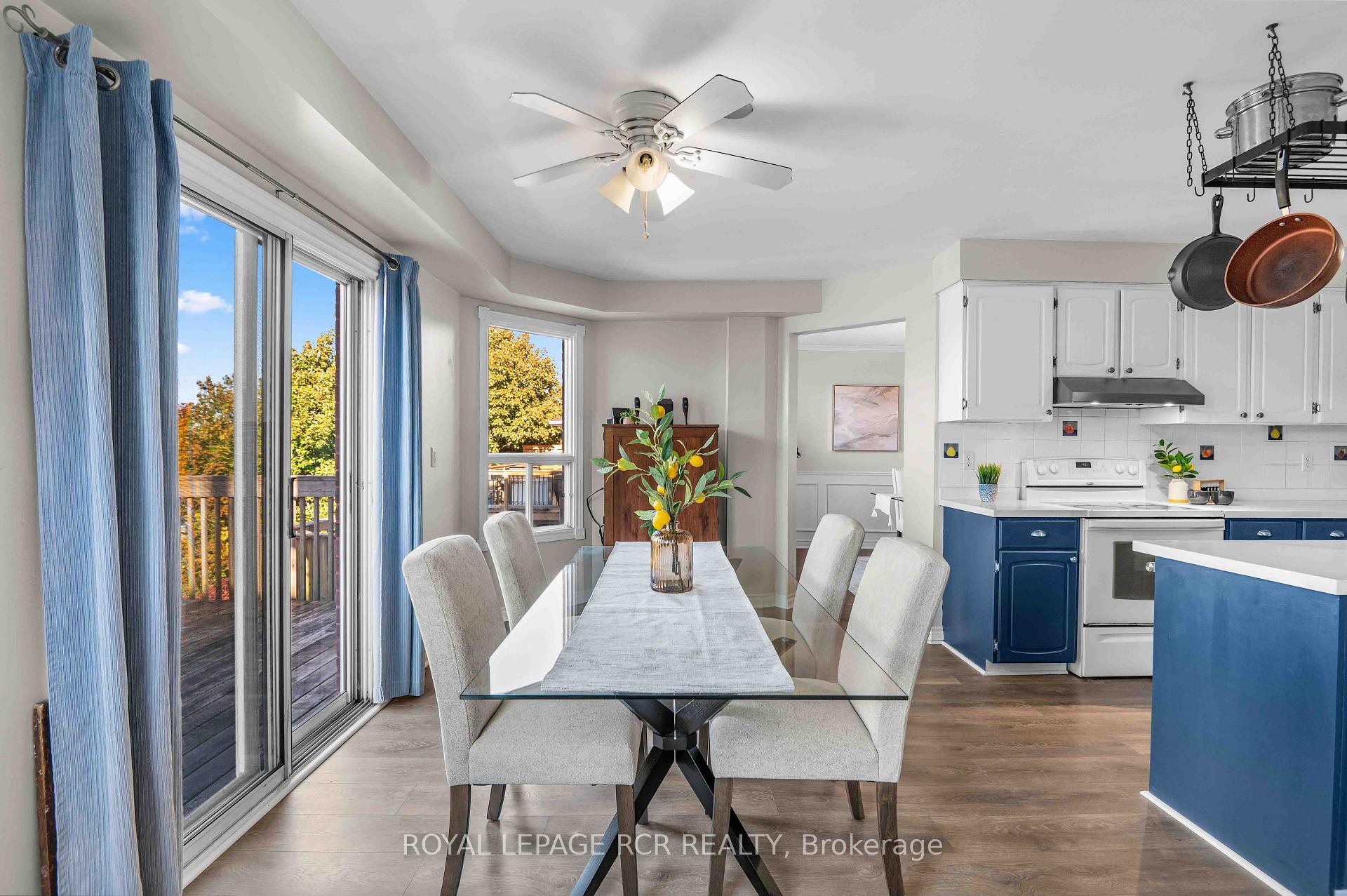 Photo 9 of 220 Edenwood Crescent, Orangeville — HOMEH