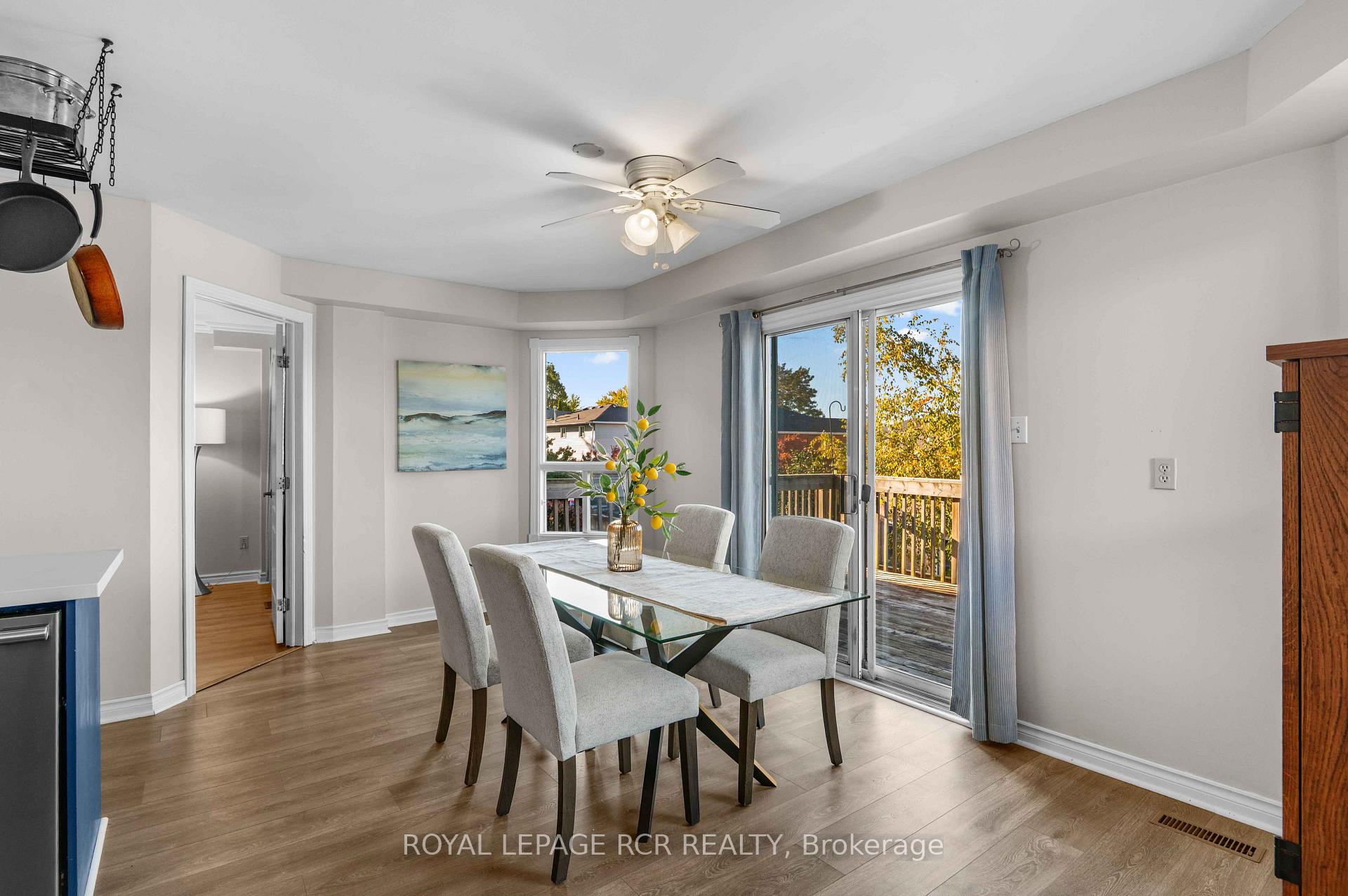 Photo 13 of 220 Edenwood Crescent, Orangeville — HOMEH