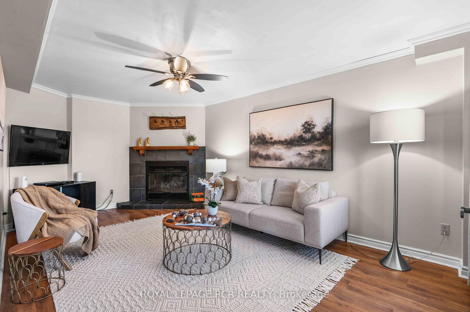 Photo 14 of 220 Edenwood Crescent, Orangeville — HOMEH
