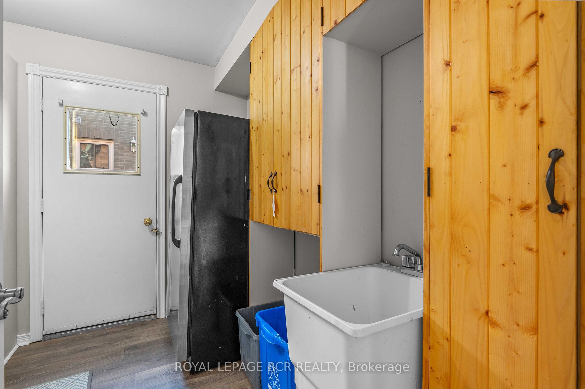 Photo 19 of 220 Edenwood Crescent, Orangeville — HOMEH
