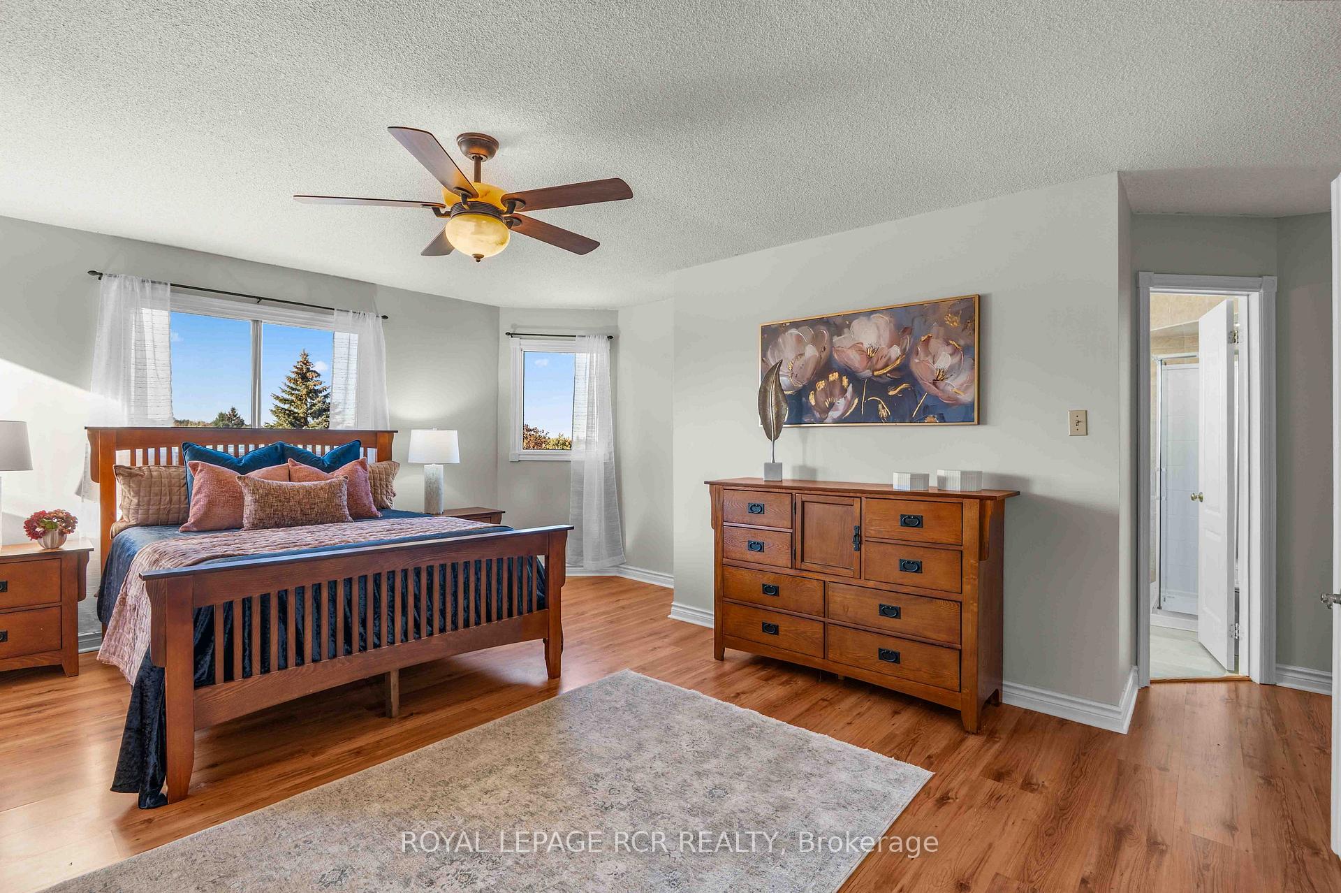 Photo 21 of 220 Edenwood Crescent, Orangeville — HOMEH