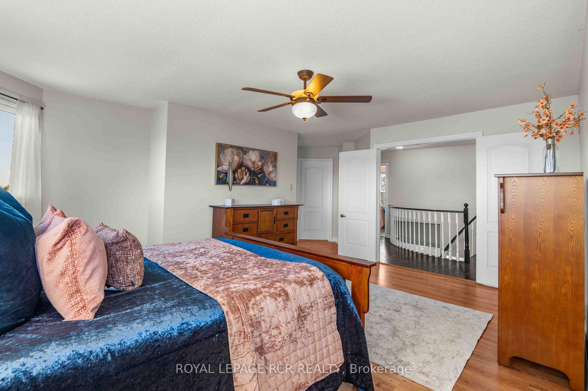 Photo 22 of 220 Edenwood Crescent, Orangeville — HOMEH