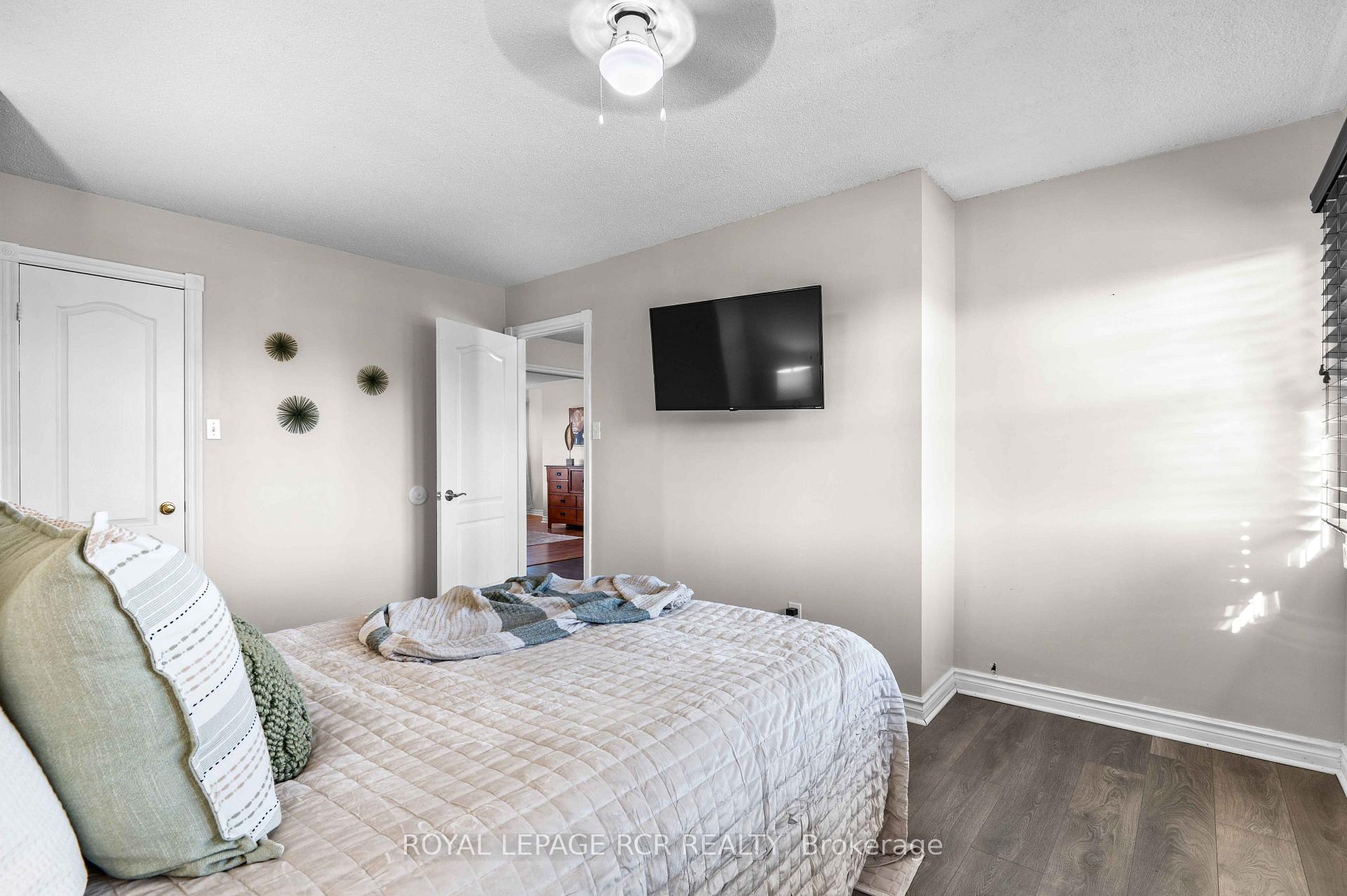 Photo 26 of 220 Edenwood Crescent, Orangeville — HOMEH