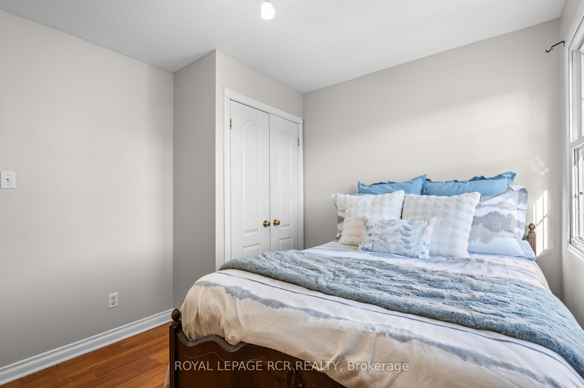 Photo 28 of 220 Edenwood Crescent, Orangeville — HOMEH