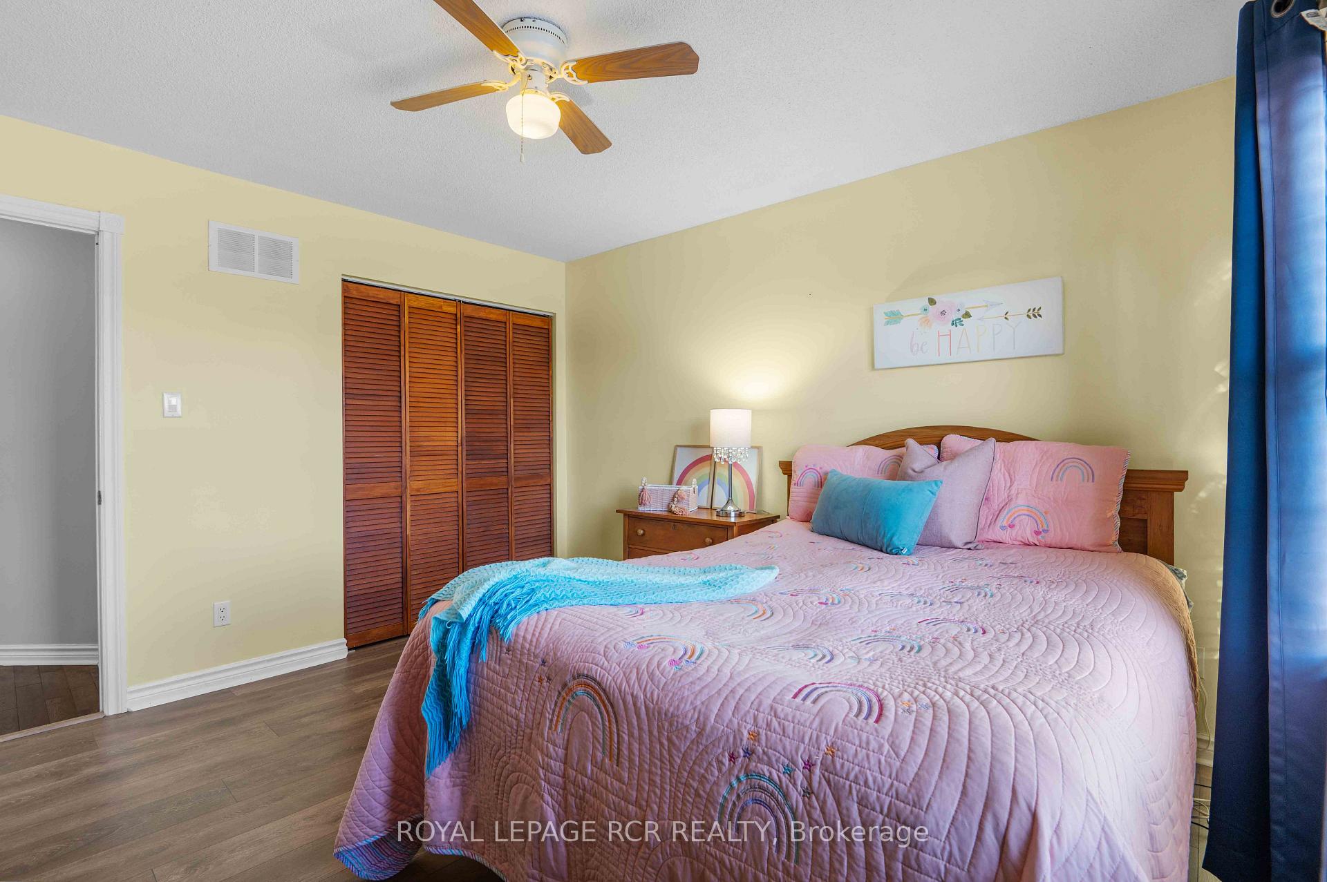 Photo 30 of 220 Edenwood Crescent, Orangeville — HOMEH