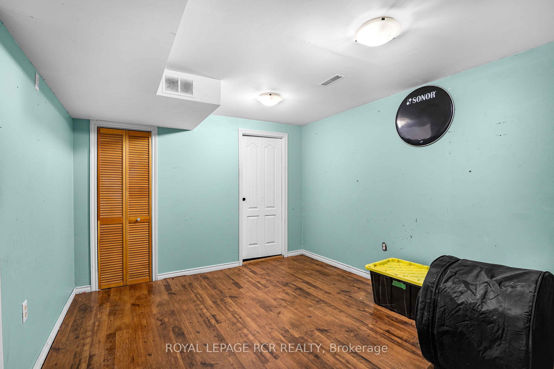 Photo 34 of 220 Edenwood Crescent, Orangeville — HOMEH