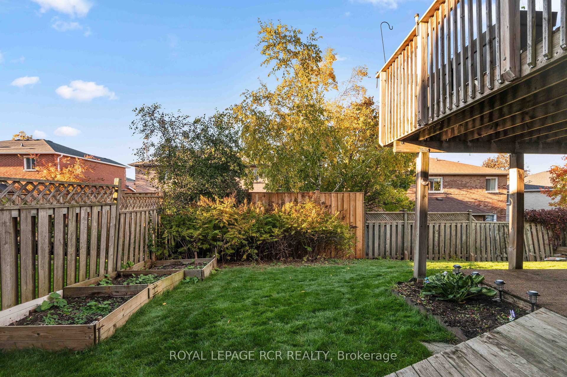 Photo 37 of 220 Edenwood Crescent, Orangeville — HOMEH