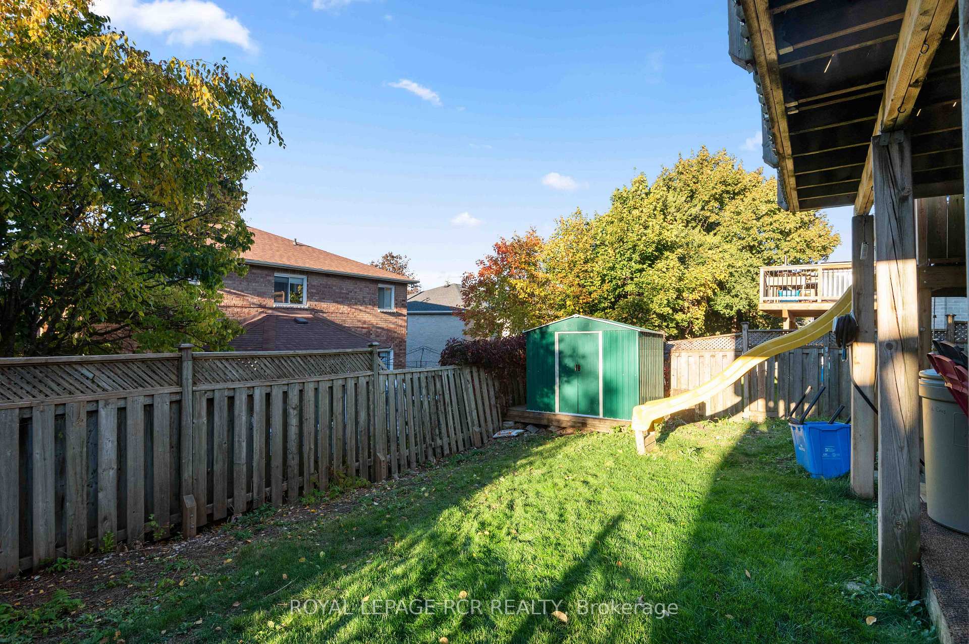 Photo 38 of 220 Edenwood Crescent, Orangeville — HOMEH