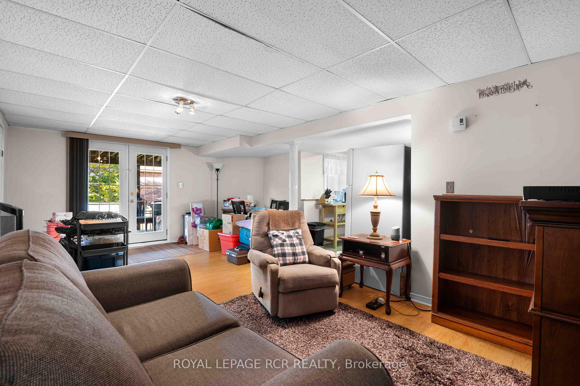 Photo 40 of 220 Edenwood Crescent, Orangeville — HOMEH