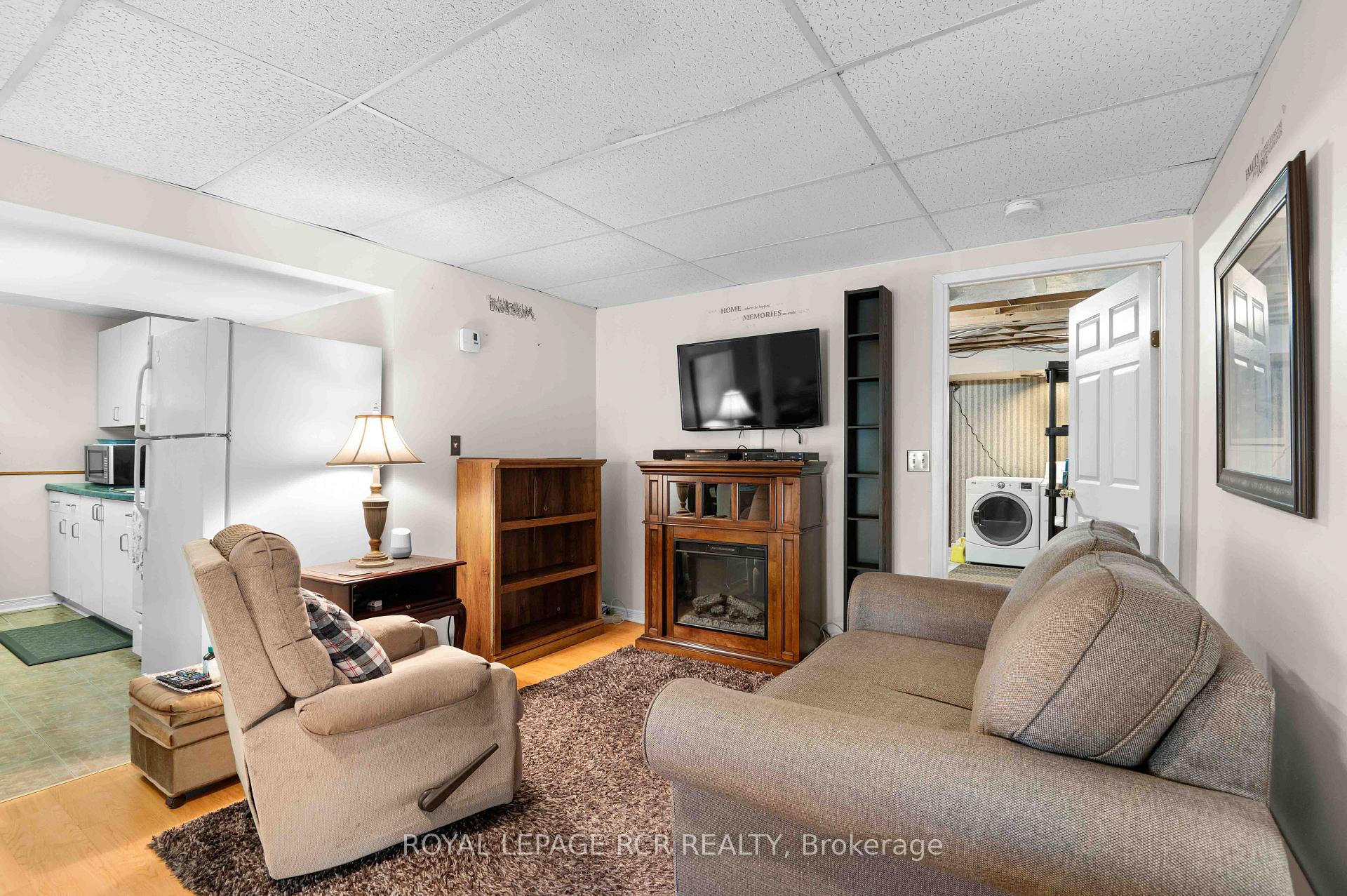 Photo 41 of 220 Edenwood Crescent, Orangeville — HOMEH