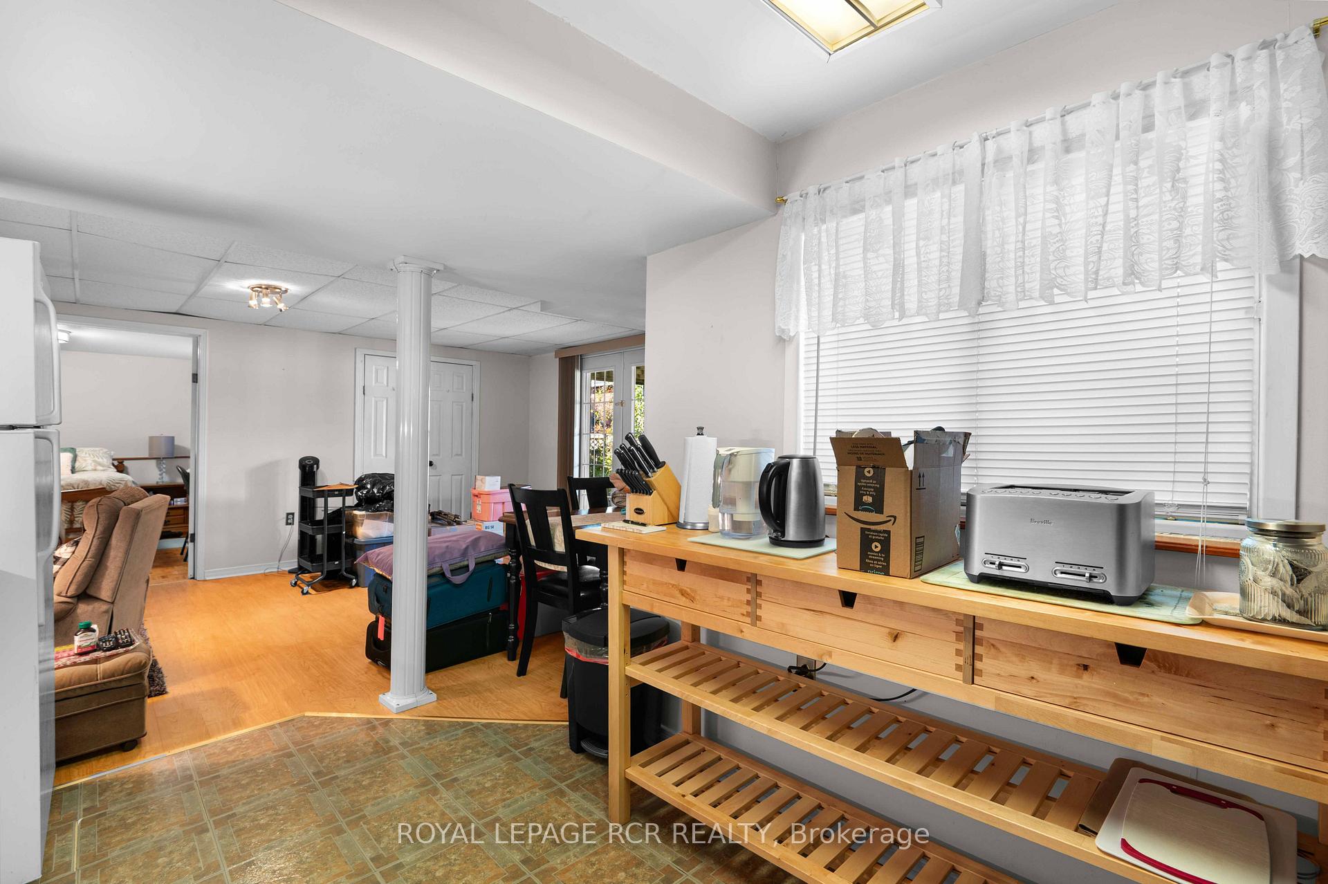 Photo 43 of 220 Edenwood Crescent, Orangeville — HOMEH