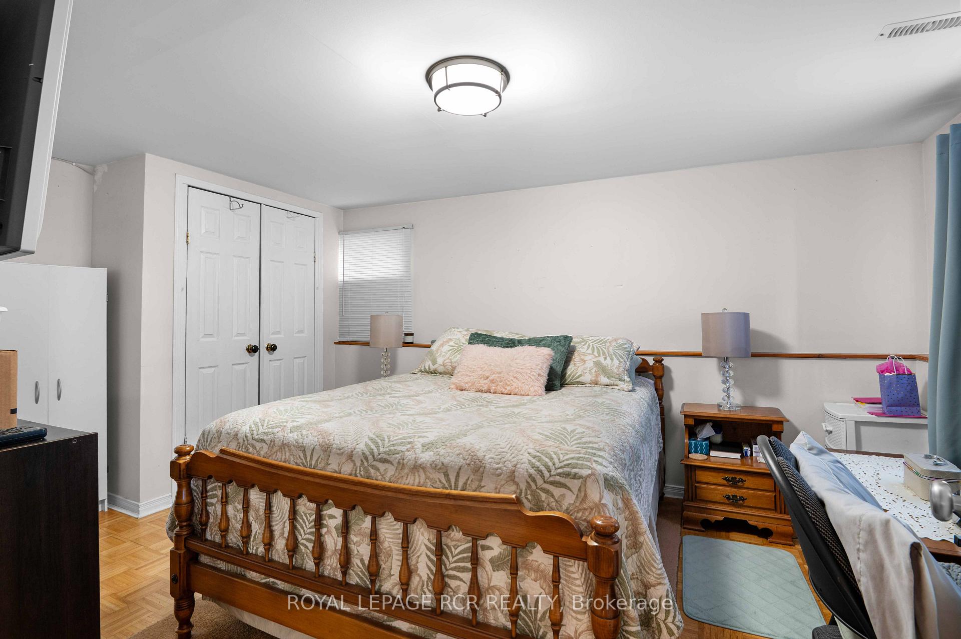 Photo 44 of 220 Edenwood Crescent, Orangeville — HOMEH