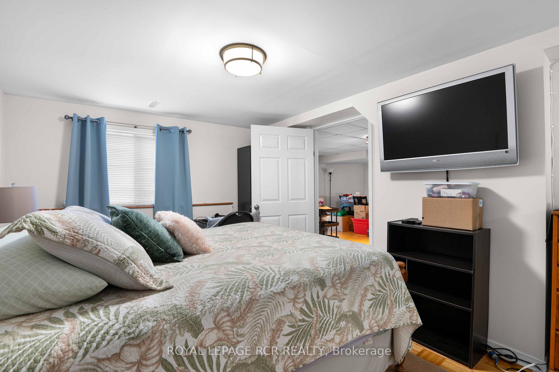 Photo 45 of 220 Edenwood Crescent, Orangeville — HOMEH