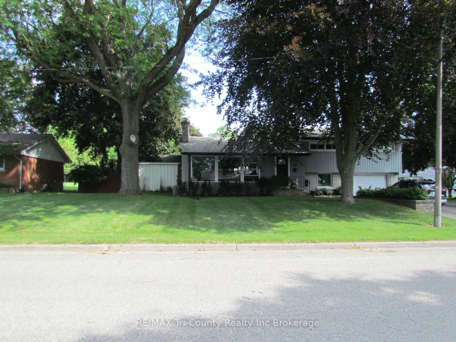 Photo of 30 Fairfield Crescent