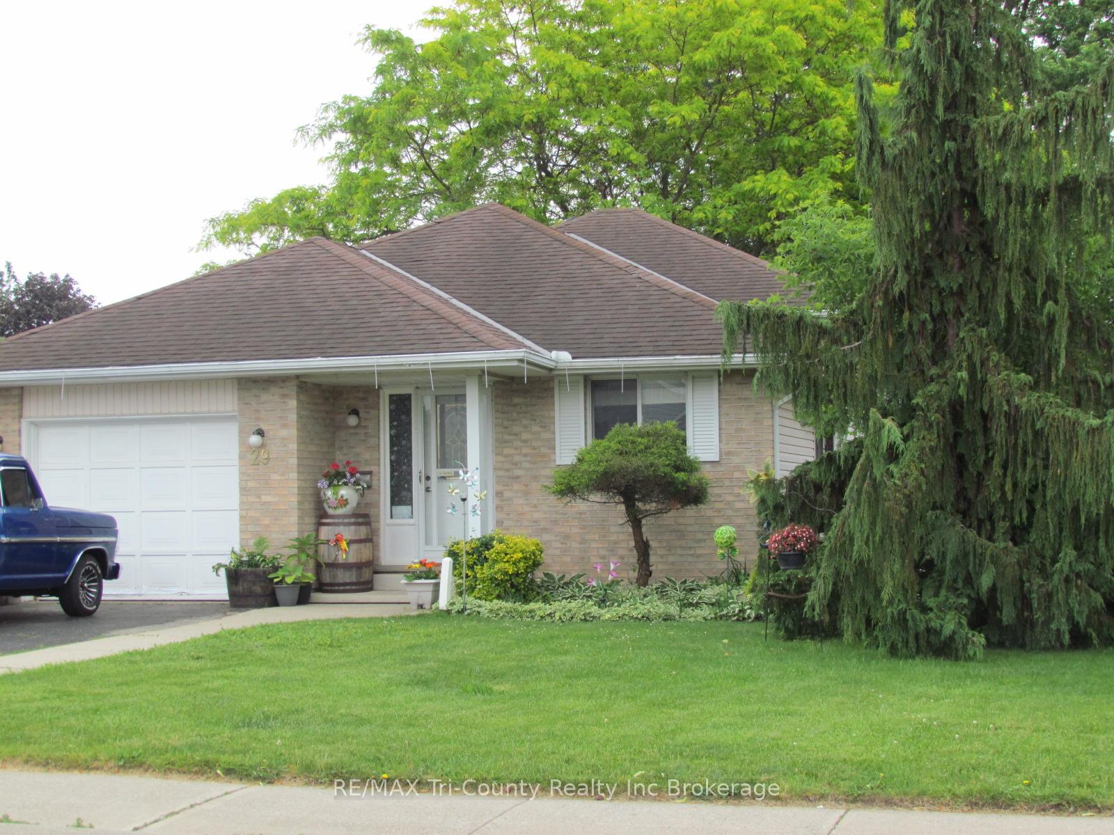 Photo of 29 Beckett Boulevard