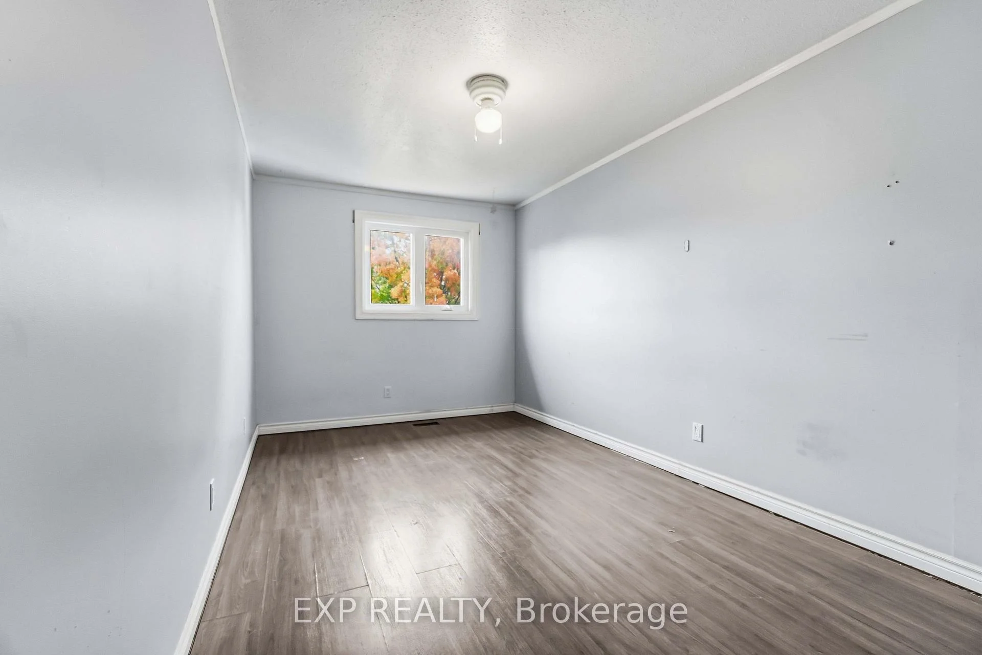 Photo 36 of 7 Fulham Court, Ottawa, Barrhaven - On the Green — HOMEH