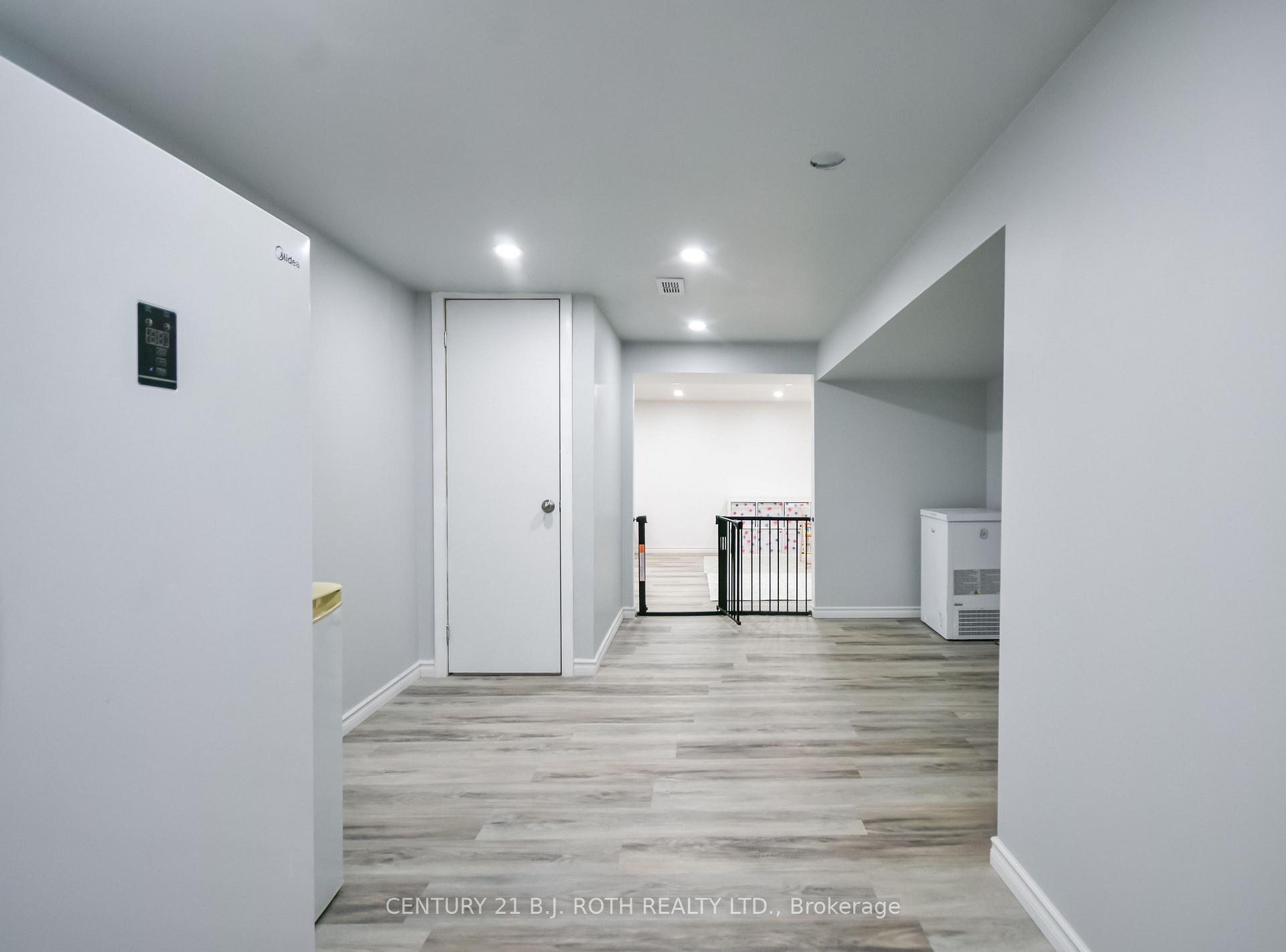 Photo 17 of 5 East Gate, Barrie, Grove East — HOMEH