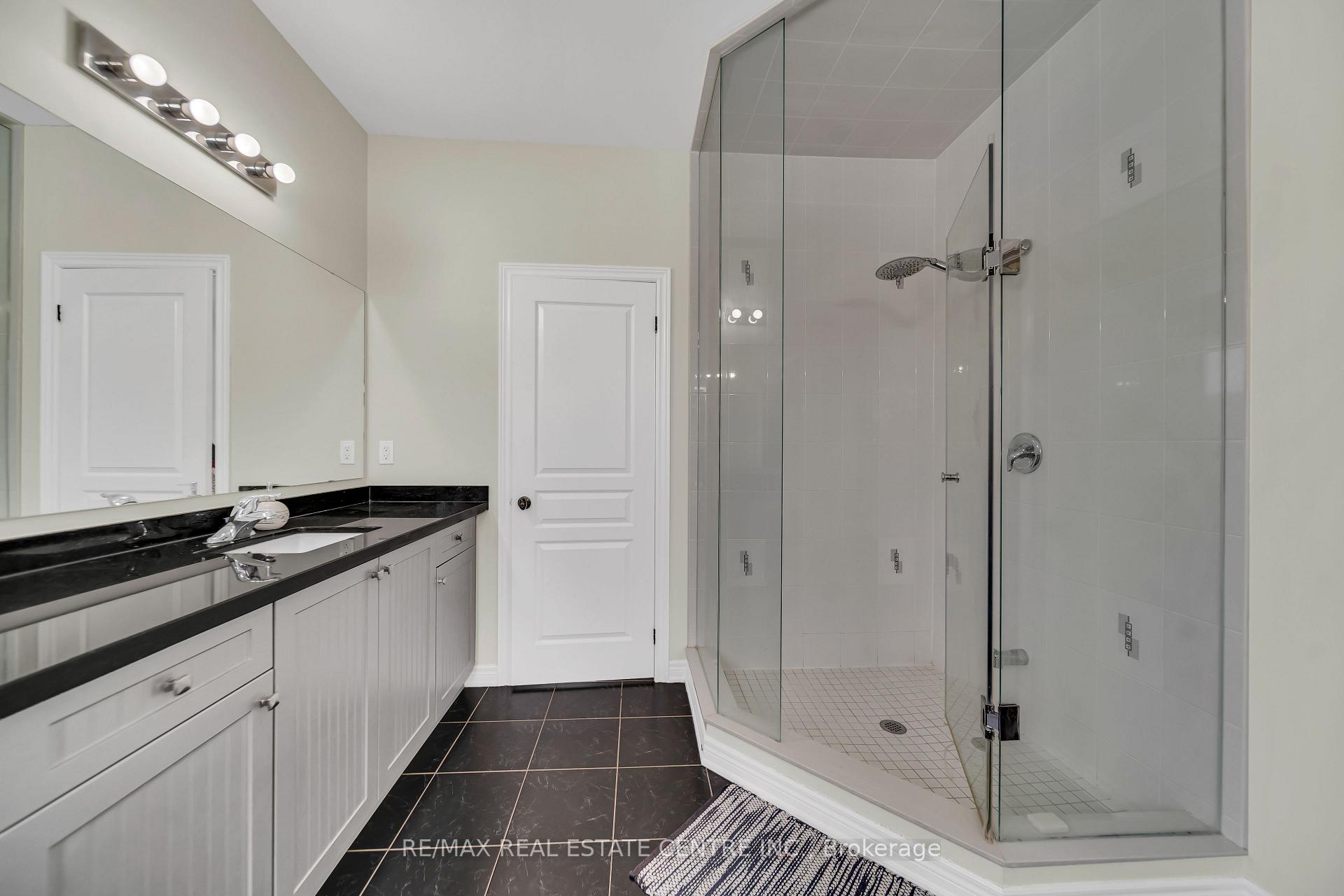 Photo 61 of 10 Vidal Road, Brampton, Credit Valley — HOMEH