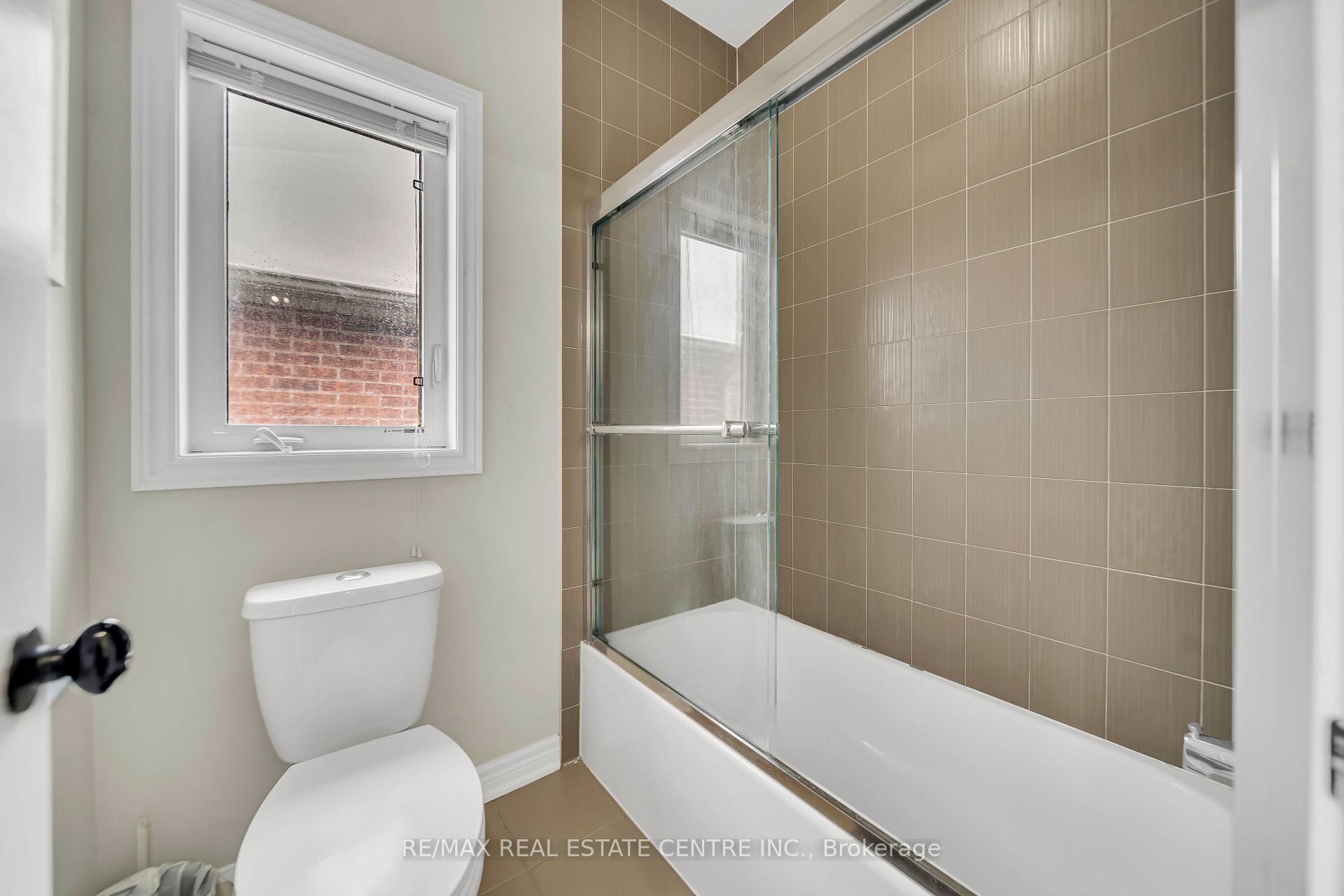 Photo 69 of 10 Vidal Road, Brampton, Credit Valley — HOMEH