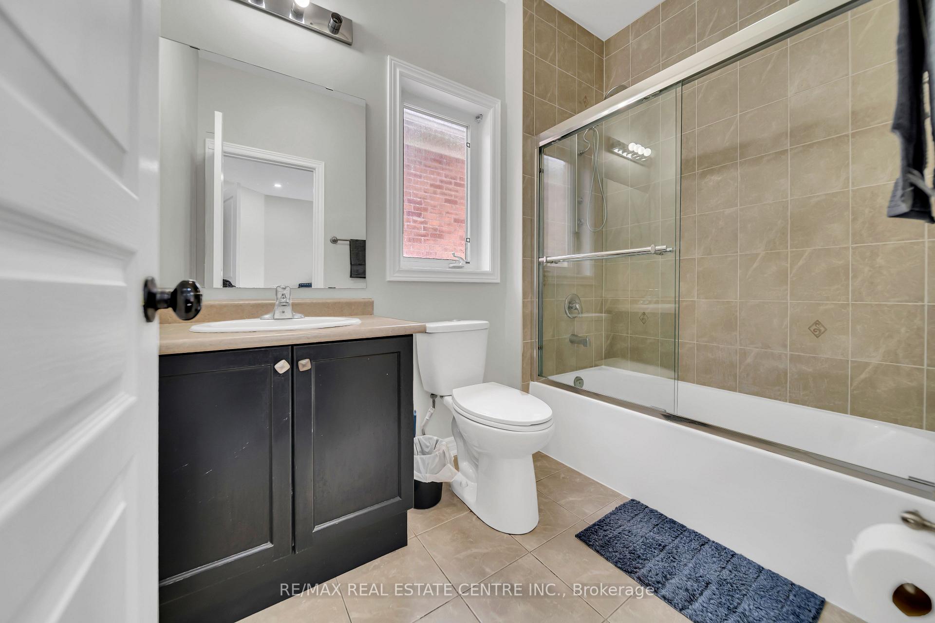 Photo 73 of 10 Vidal Road, Brampton, Credit Valley — HOMEH