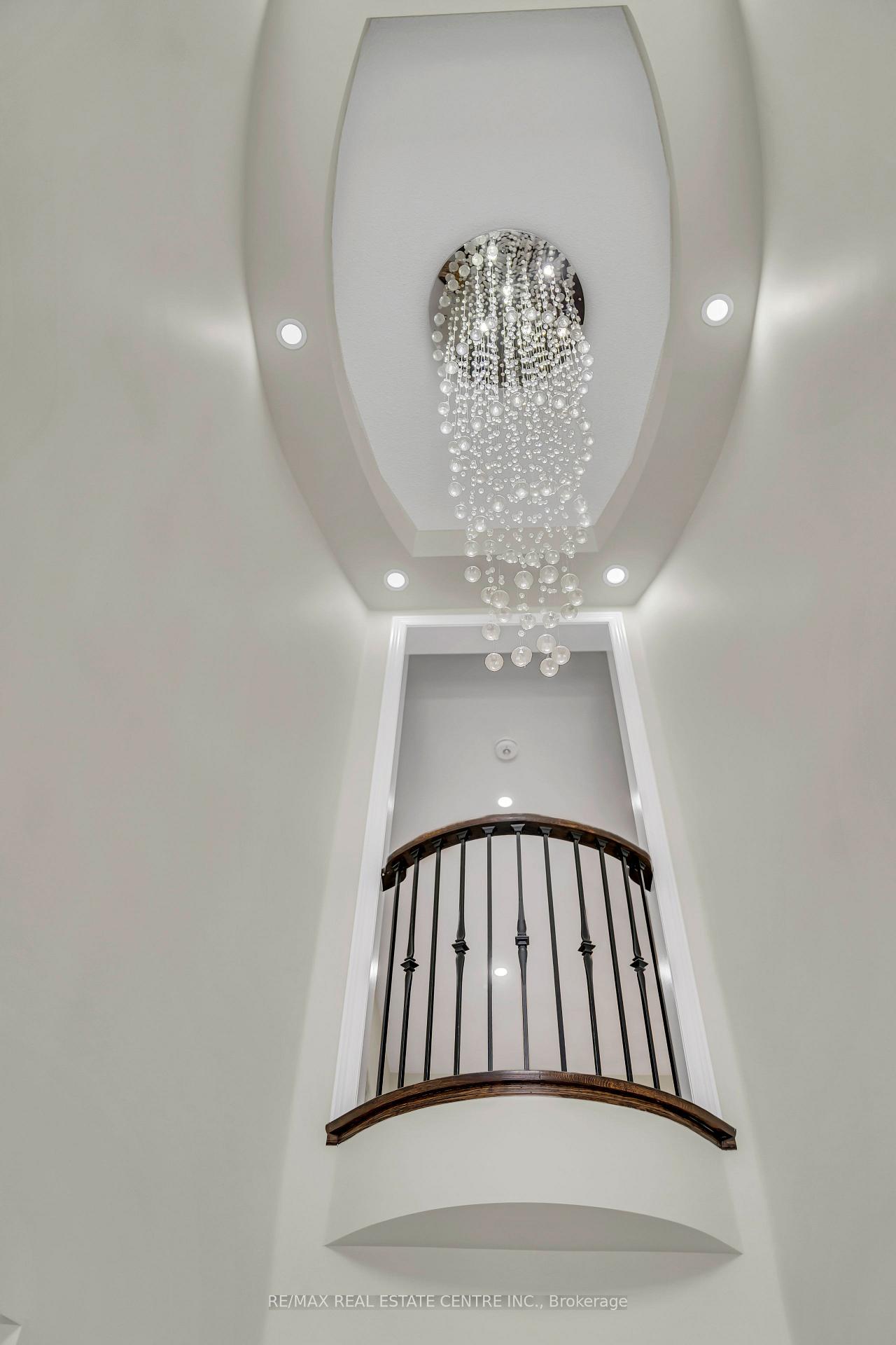 Photo 83 of 10 Vidal Road, Brampton, Credit Valley — HOMEH