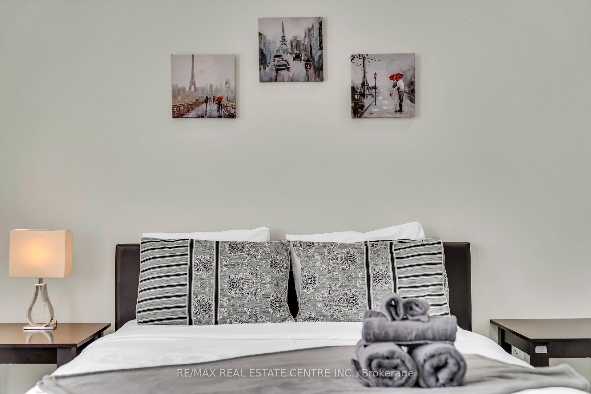 Photo 93 of 10 Vidal Road, Brampton, Credit Valley — HOMEH