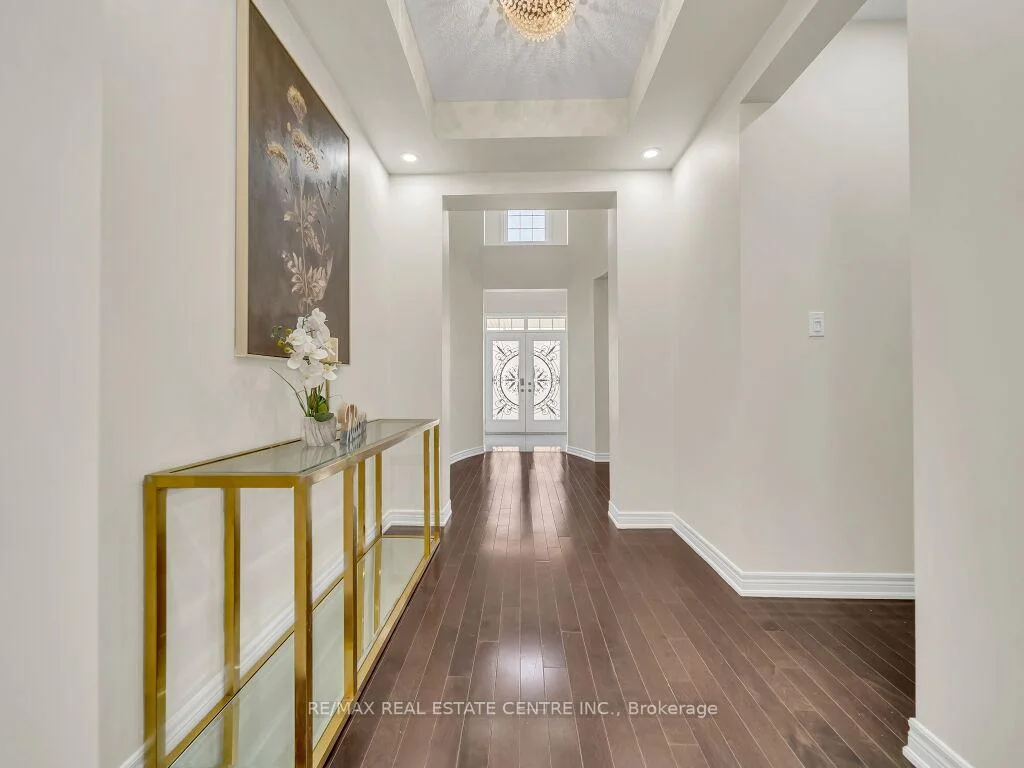 Photo 36 of 10 Vidal Road, Brampton, Credit Valley — HOMEH