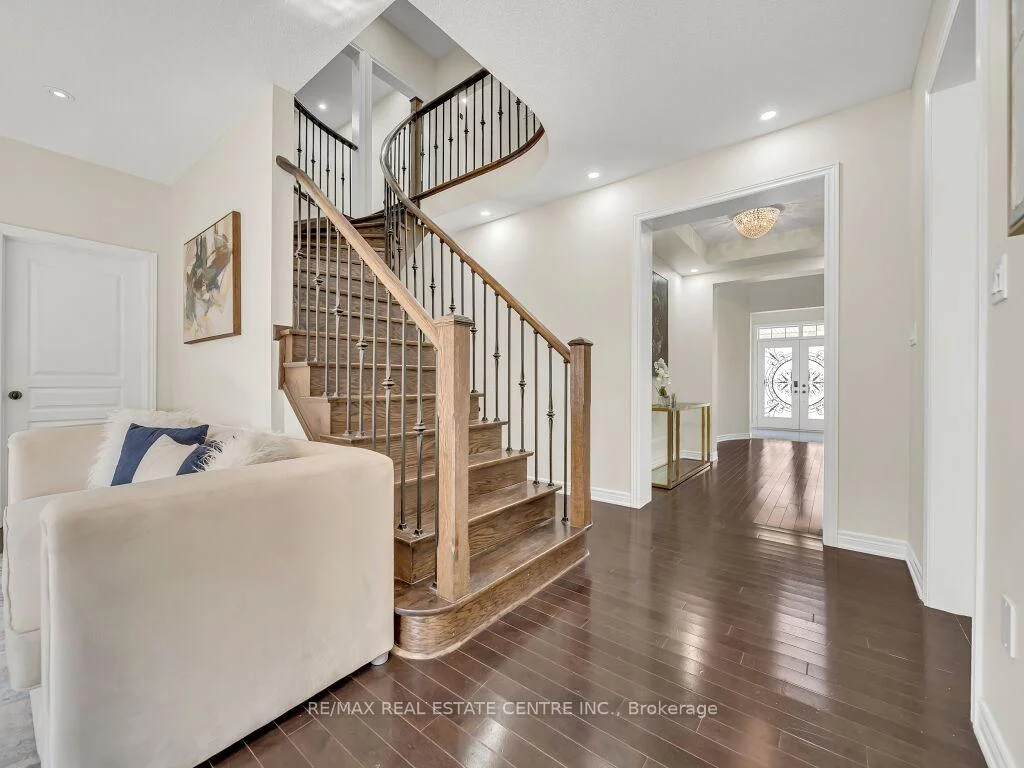 Photo 40 of 10 Vidal Road, Brampton, Credit Valley — HOMEH