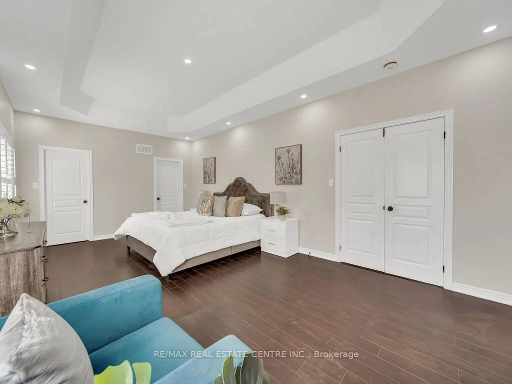 Photo 68 of 10 Vidal Road, Brampton, Credit Valley — HOMEH
