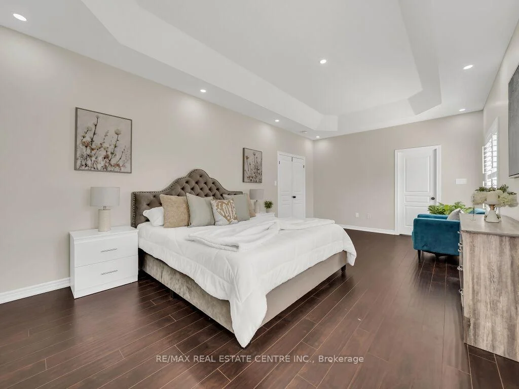 Photo 72 of 10 Vidal Road, Brampton, Credit Valley — HOMEH