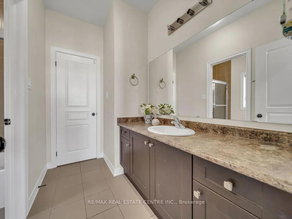 Photo 84 of 10 Vidal Road, Brampton, Credit Valley — HOMEH