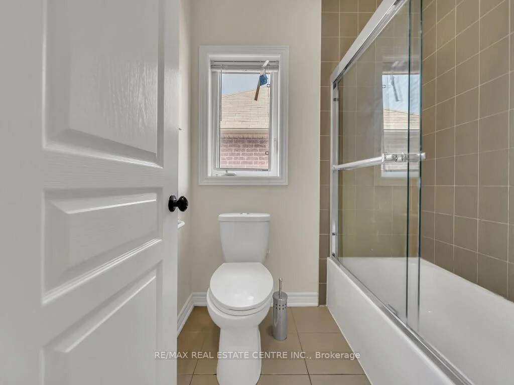 Photo 88 of 10 Vidal Road, Brampton, Credit Valley — HOMEH