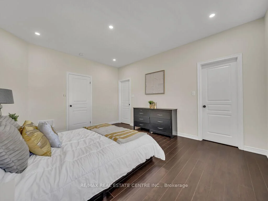 Photo 92 of 10 Vidal Road, Brampton, Credit Valley — HOMEH