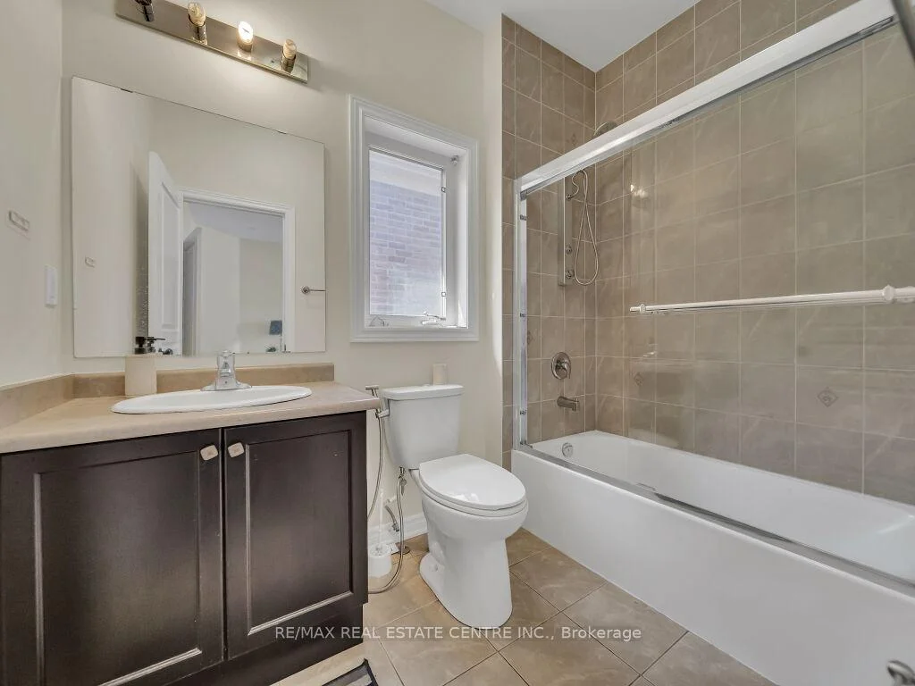 Photo 94 of 10 Vidal Road, Brampton, Credit Valley — HOMEH