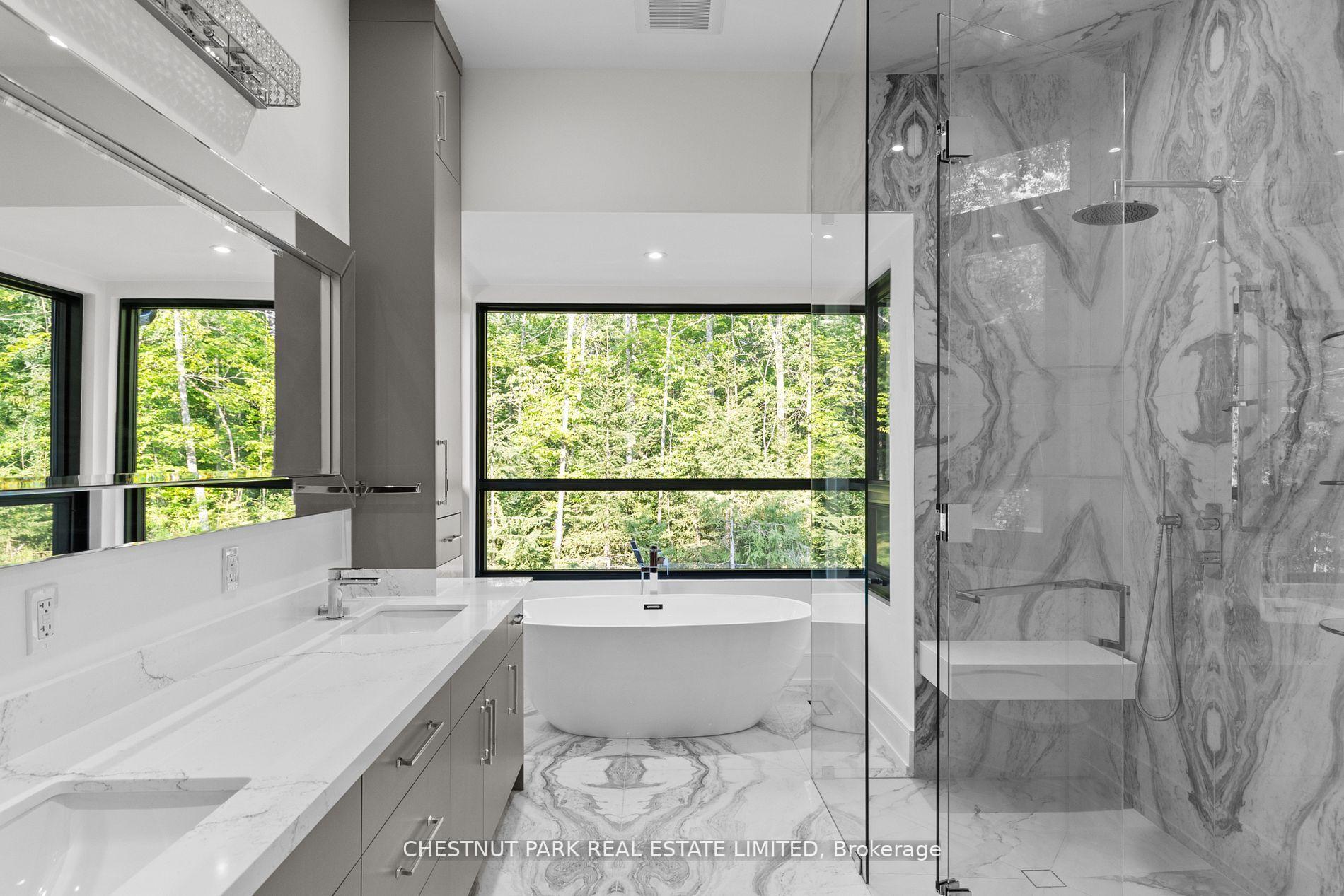 Photo 6 of 547 Old Stouffville Road, Uxbridge, Rural Uxbridge — HOMEH