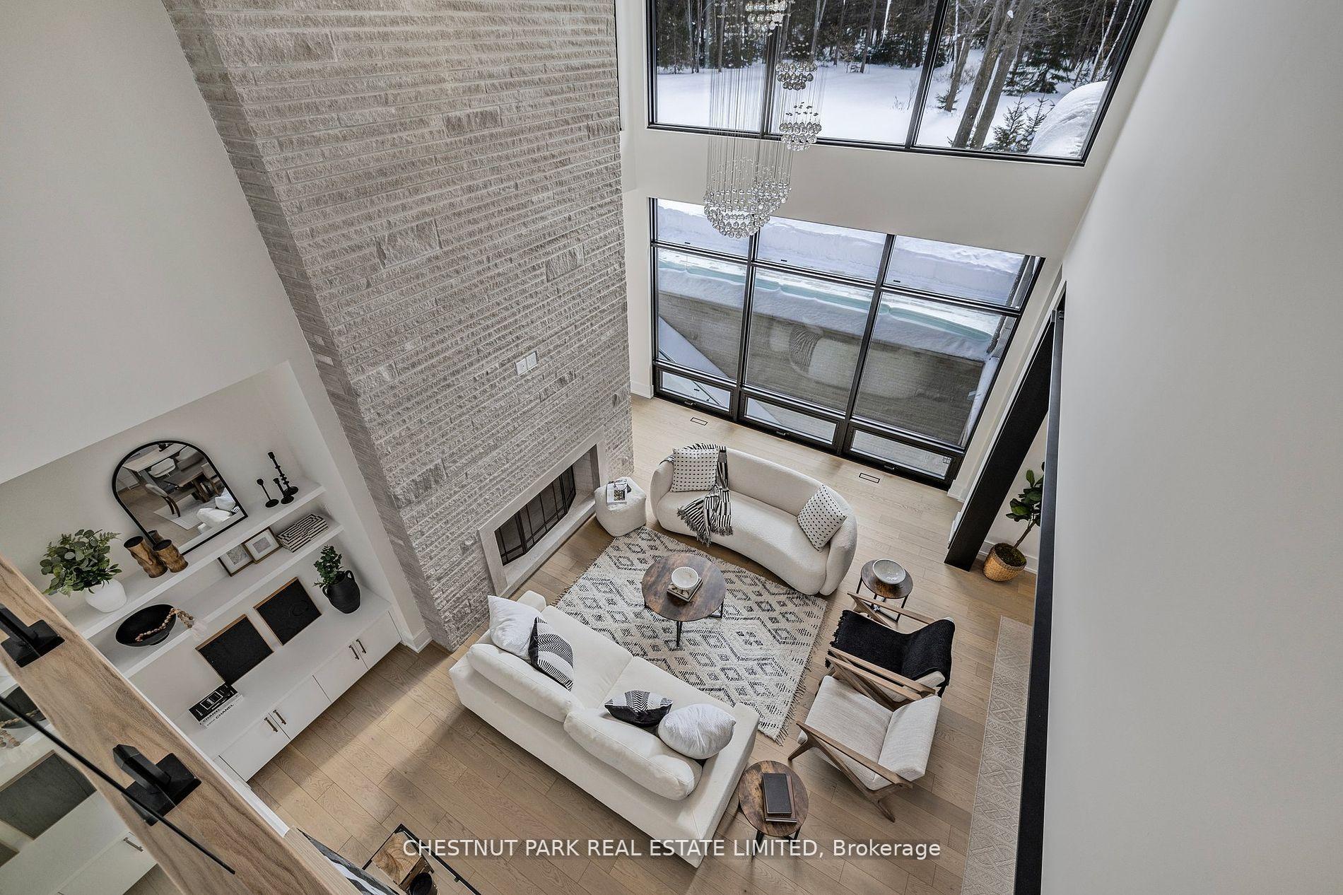 Photo 11 of 547 Old Stouffville Road, Uxbridge, Rural Uxbridge — HOMEH