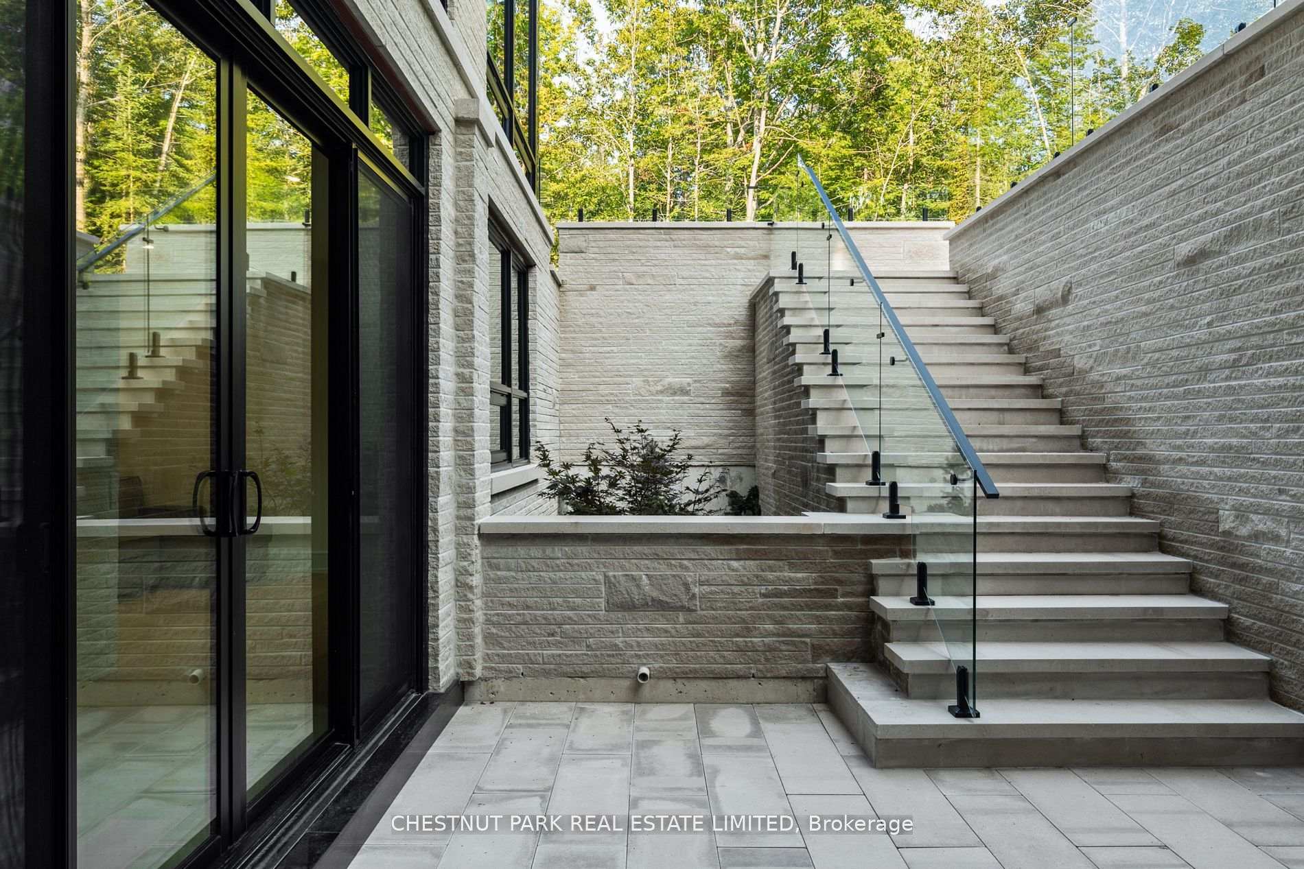 Photo 14 of 547 Old Stouffville Road, Uxbridge, Rural Uxbridge — HOMEH