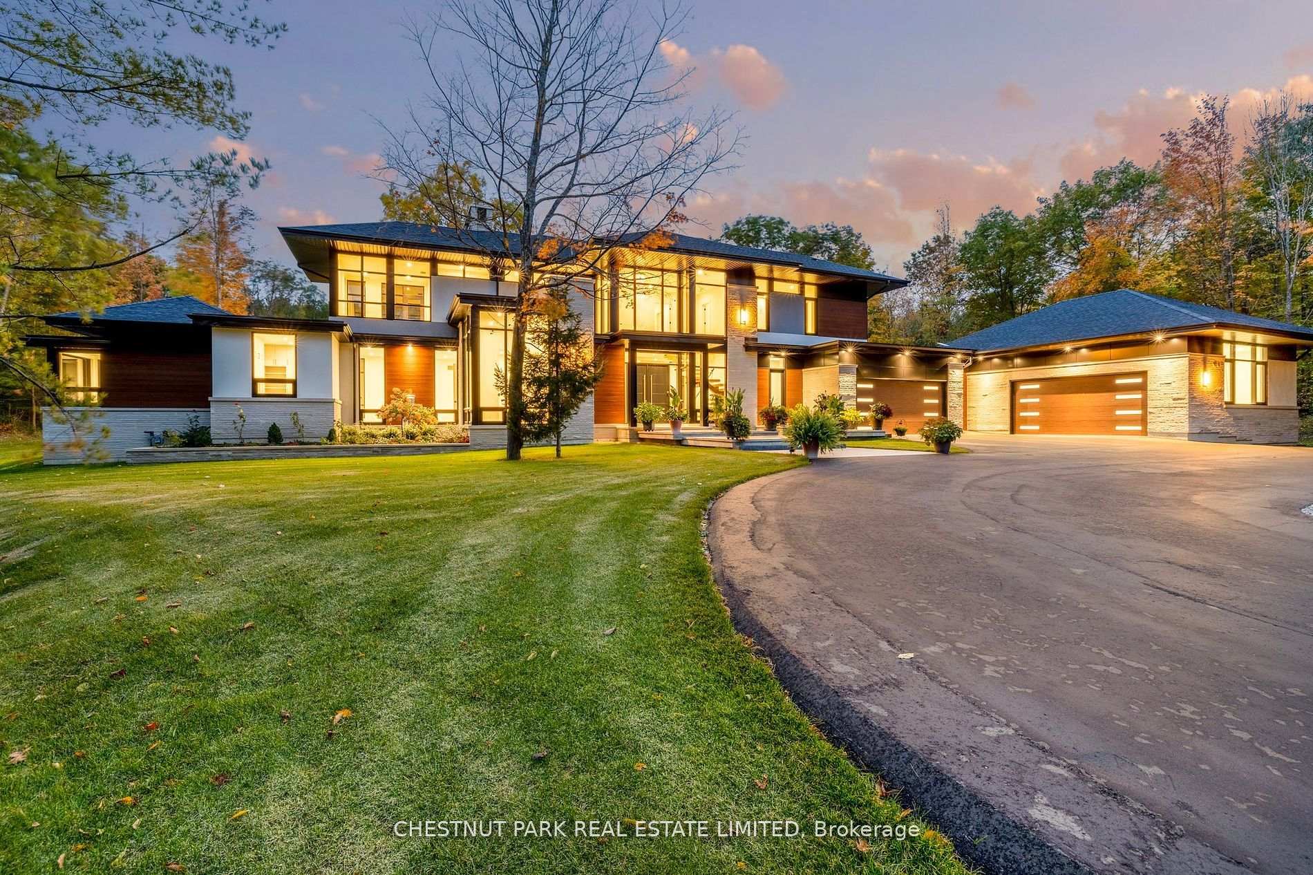 Photo 15 of 547 Old Stouffville Road, Uxbridge, Rural Uxbridge — HOMEH