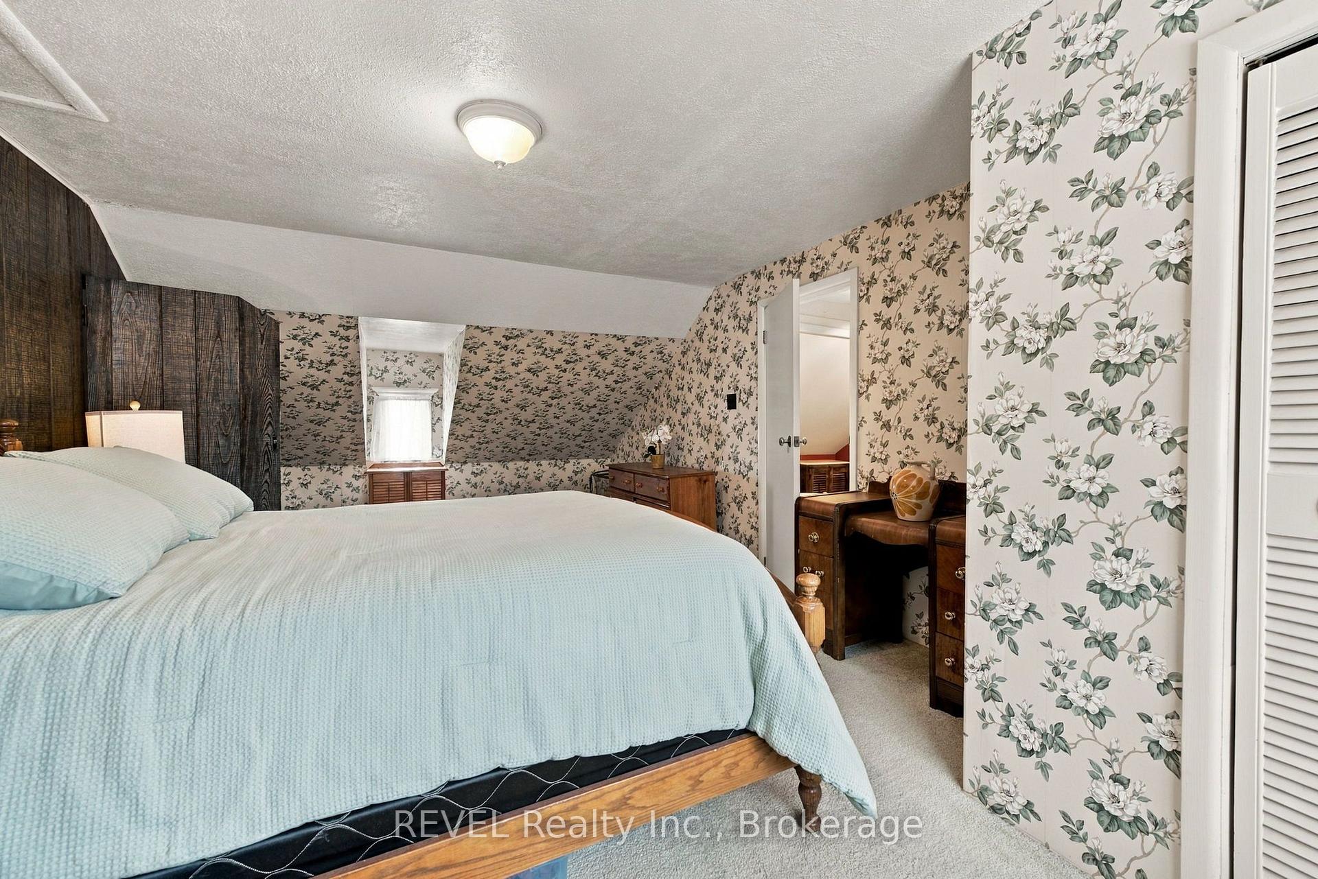 Photo 22 of 61 Queen Street N, Thorold, Thorold Downtown — HOMEH