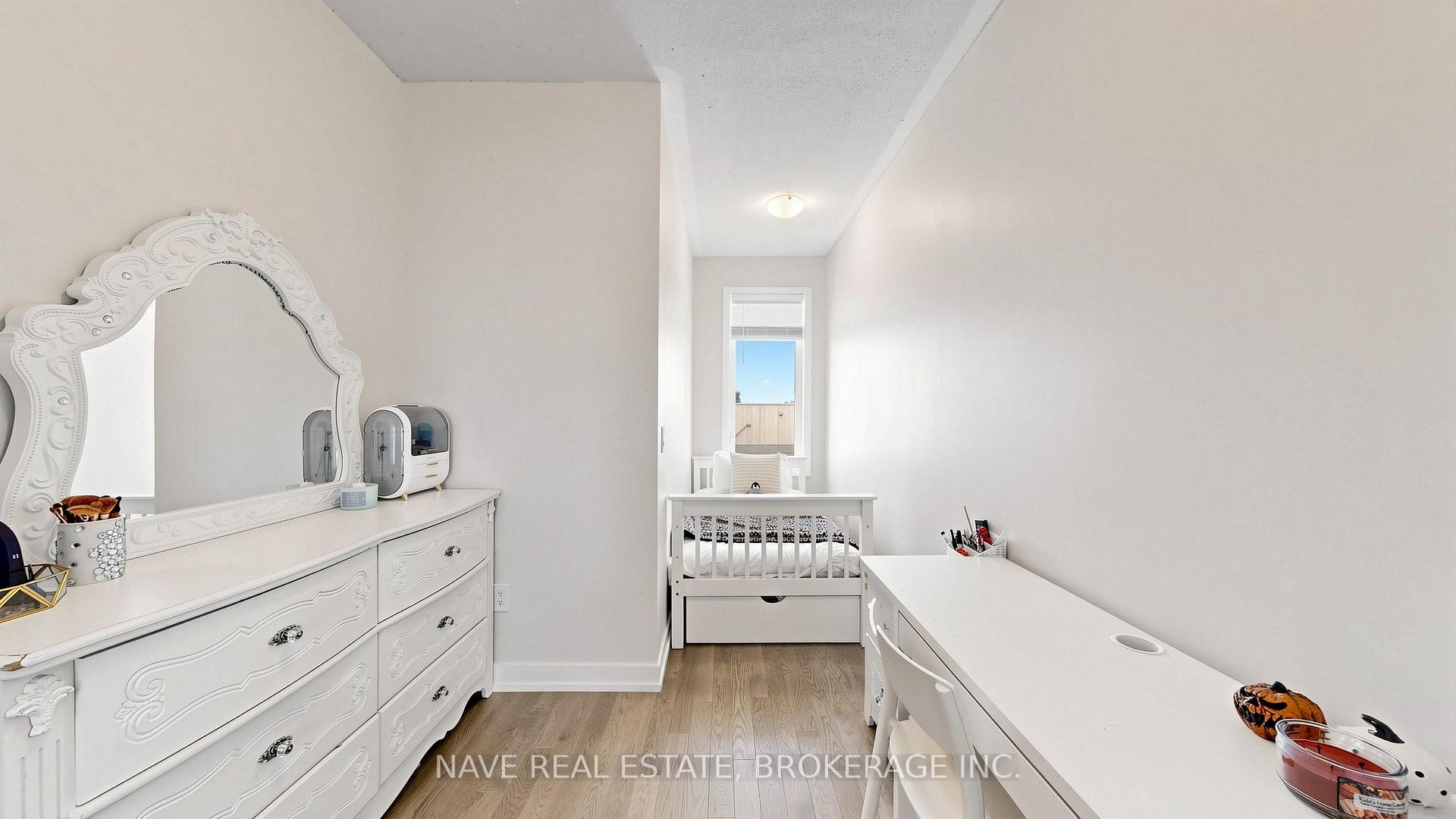 Photo 14 of 80 Troon Avenue, Vaughan, Rural Vaughan — HOMEH