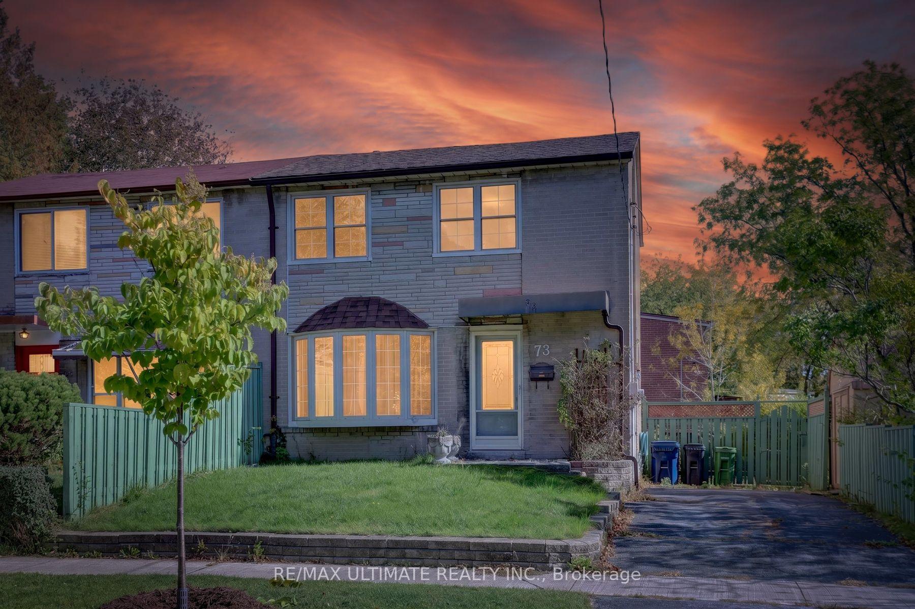 Photo of 73 Chestnut Crescent