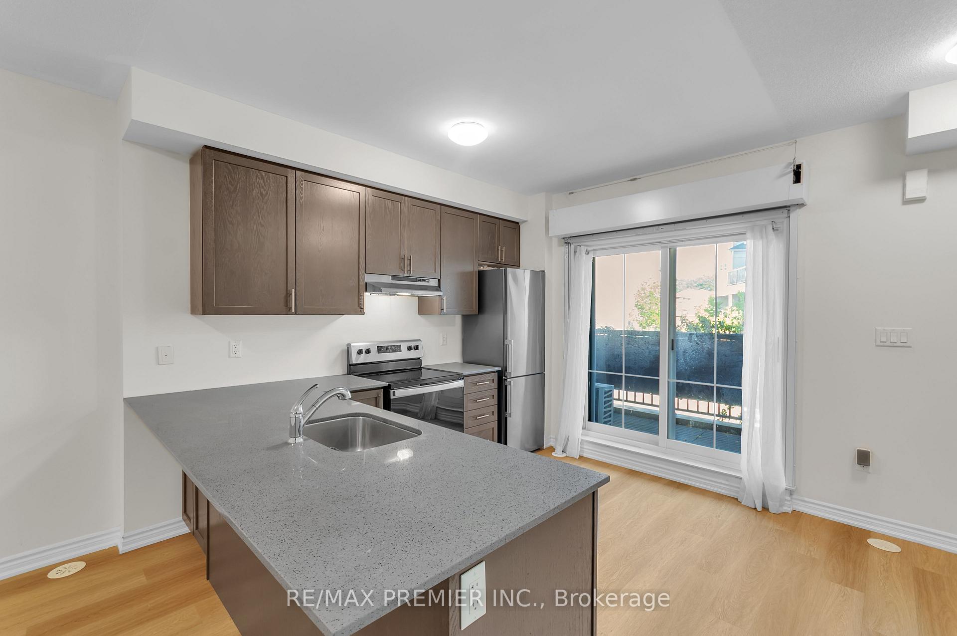 Photo 3 of Unit 2, 480 Beresford Path, Oshawa, Central — HOMEH