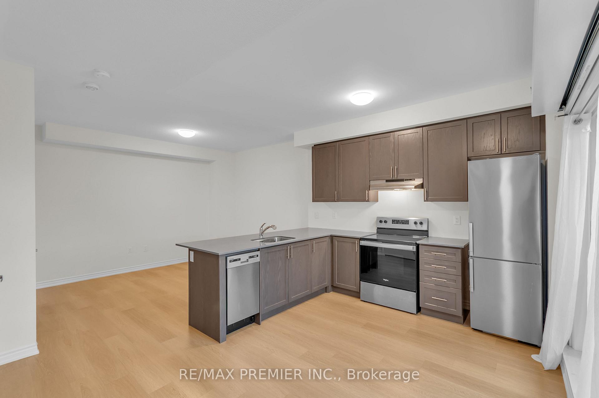 Photo 6 of Unit 2, 480 Beresford Path, Oshawa, Central — HOMEH