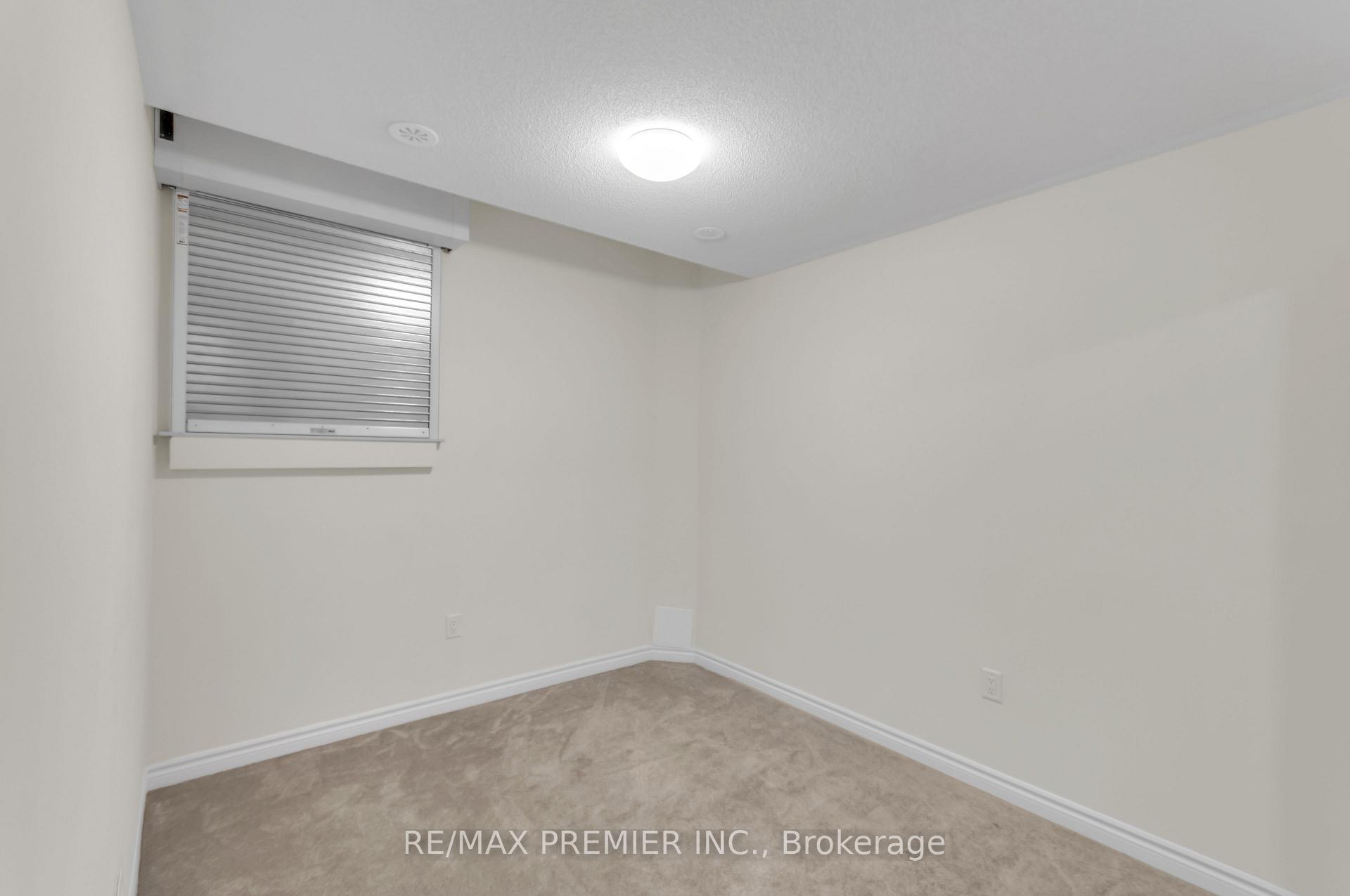 Photo 8 of Unit 2, 480 Beresford Path, Oshawa, Central — HOMEH